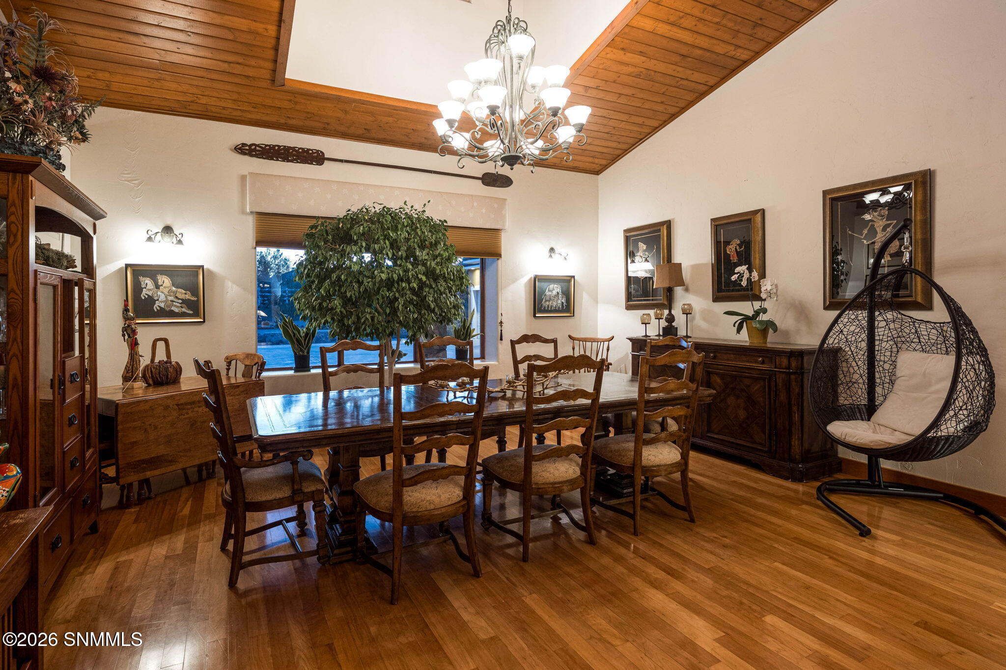 15-web-or-mls-Snappin Homes (MesillaHill