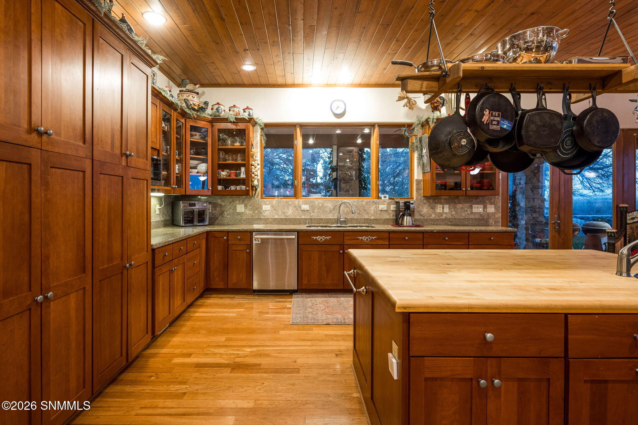 18-web-or-mls-Snappin Homes (MesillaHill