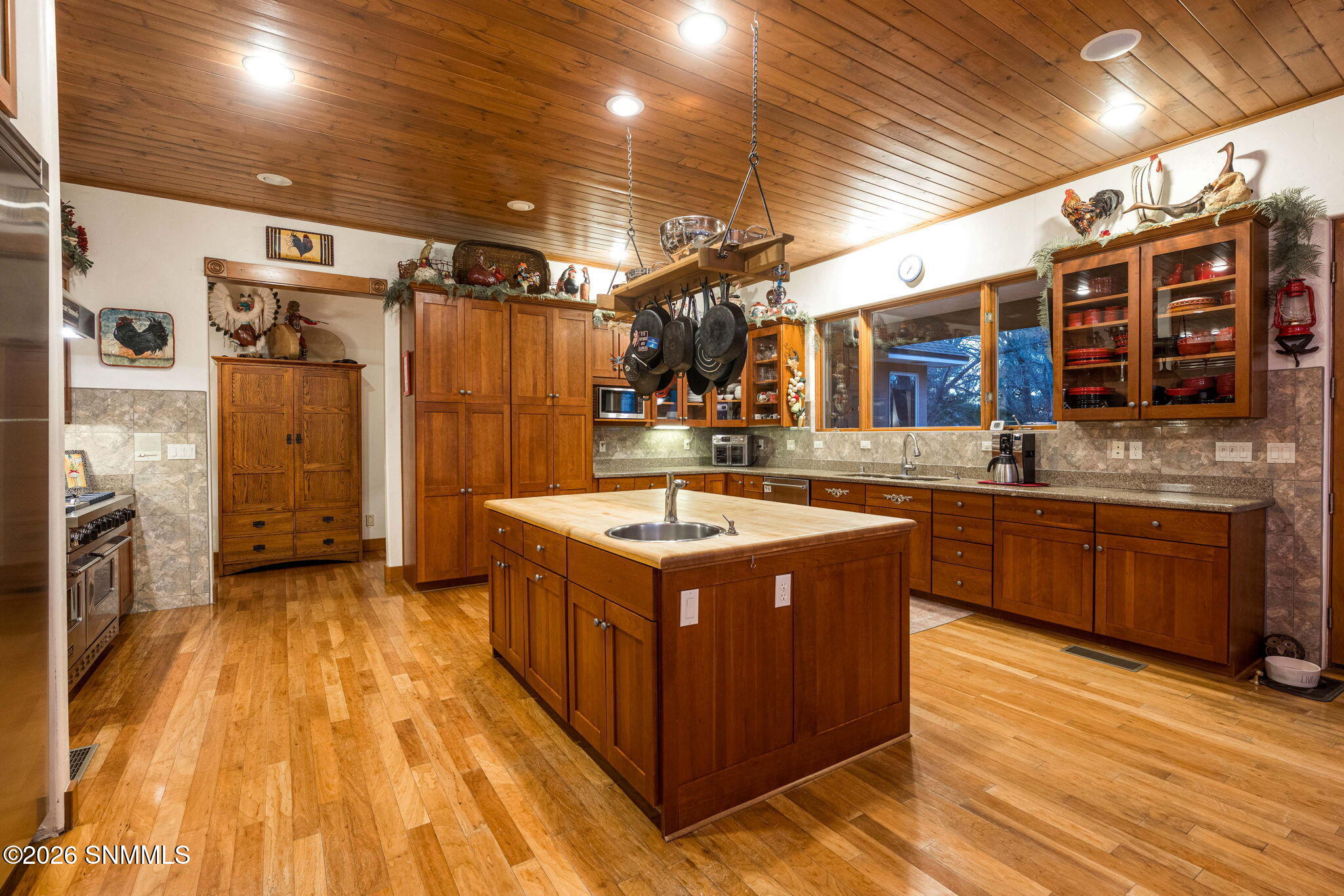 19-web-or-mls-Snappin Homes (MesillaHill