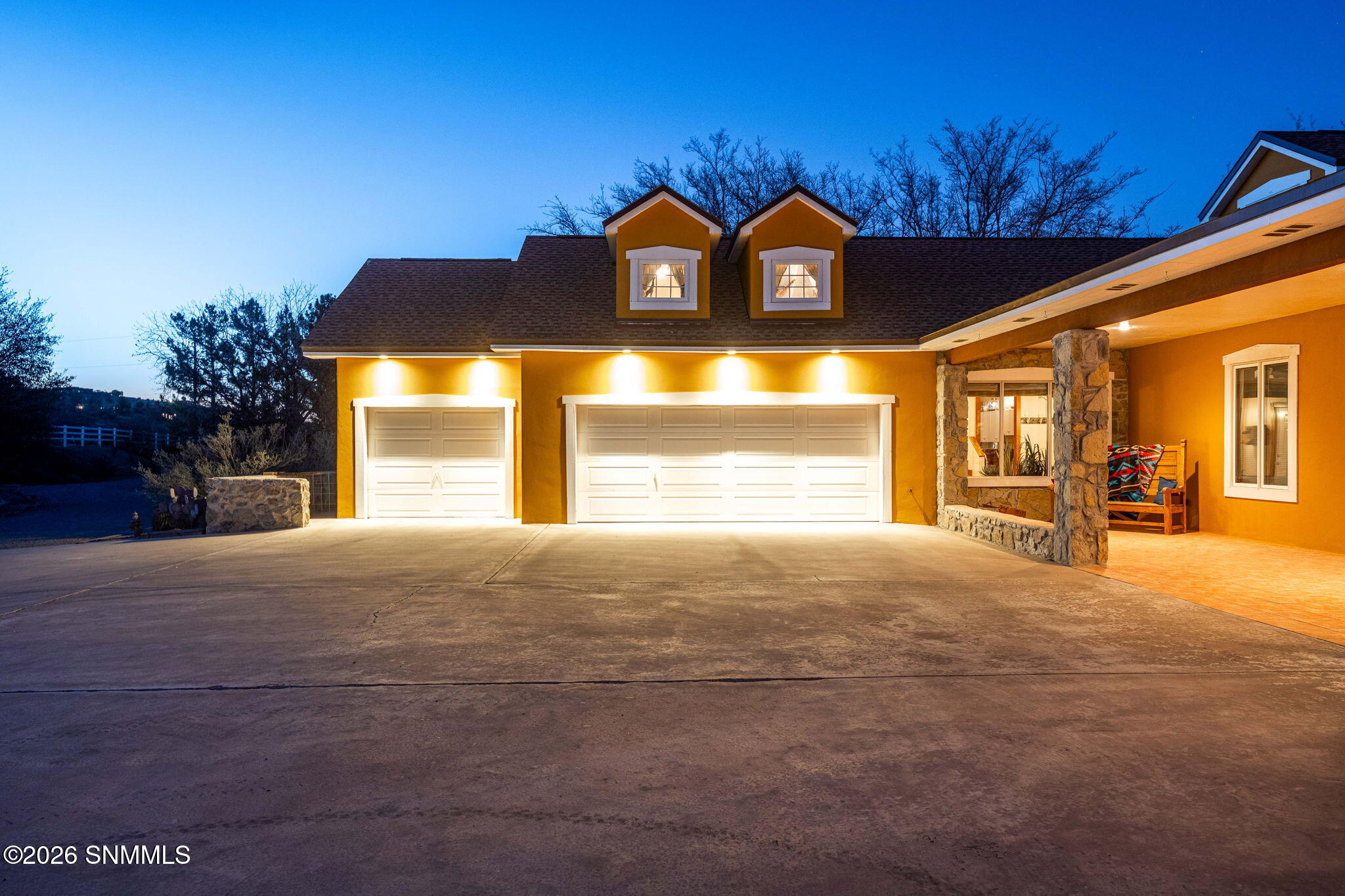 2-web-or-mls-Snappin Homes (MesillaHills