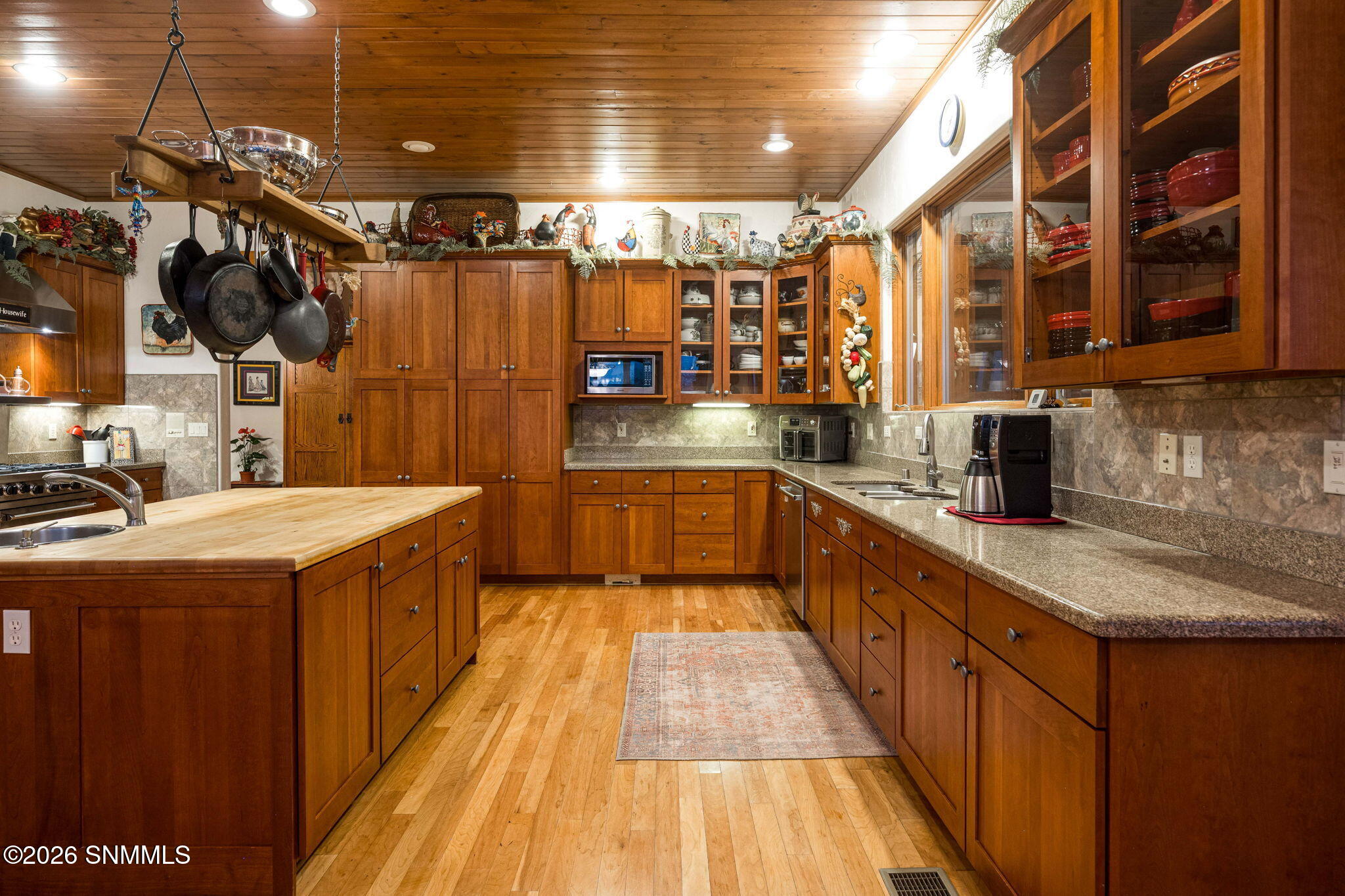 20-web-or-mls-Snappin Homes (MesillaHill