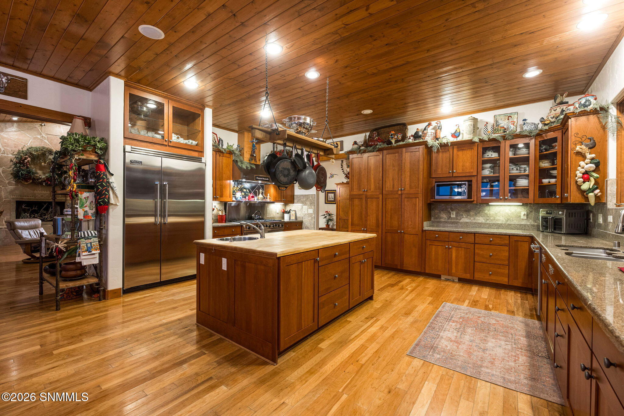 21-web-or-mls-Snappin Homes (MesillaHill