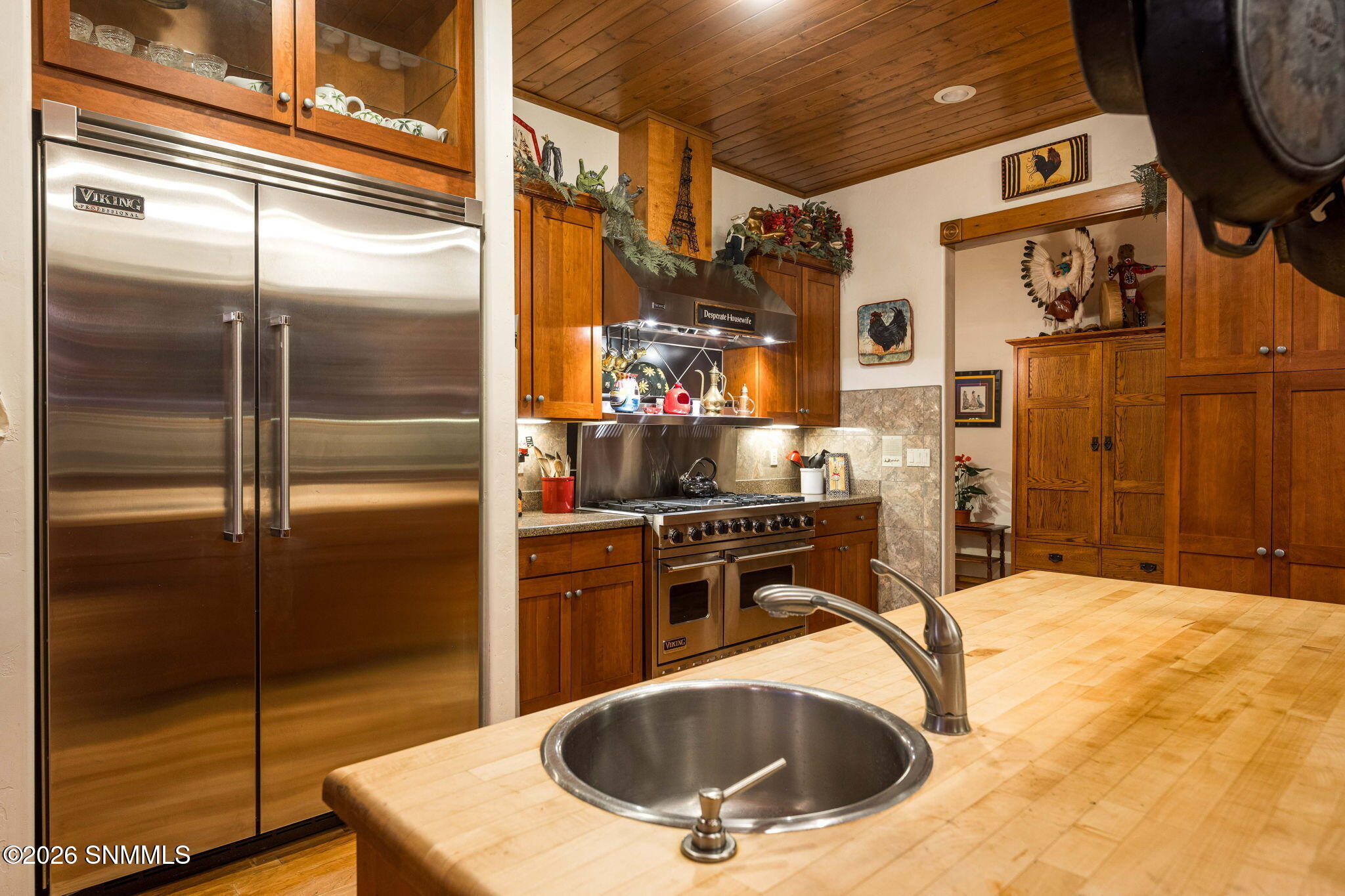 22-web-or-mls-Snappin Homes (MesillaHill