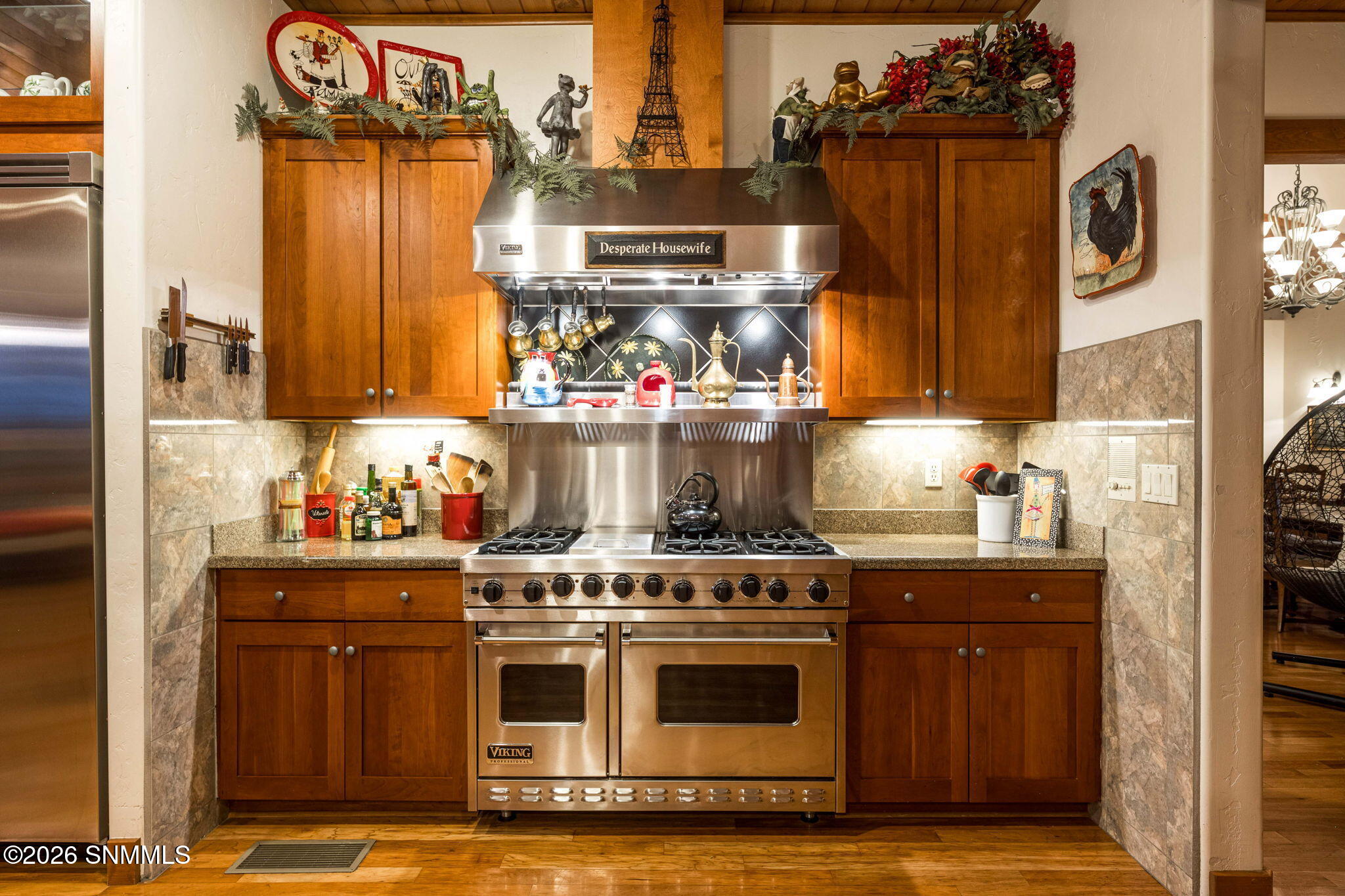 23-web-or-mls-Snappin Homes (MesillaHill