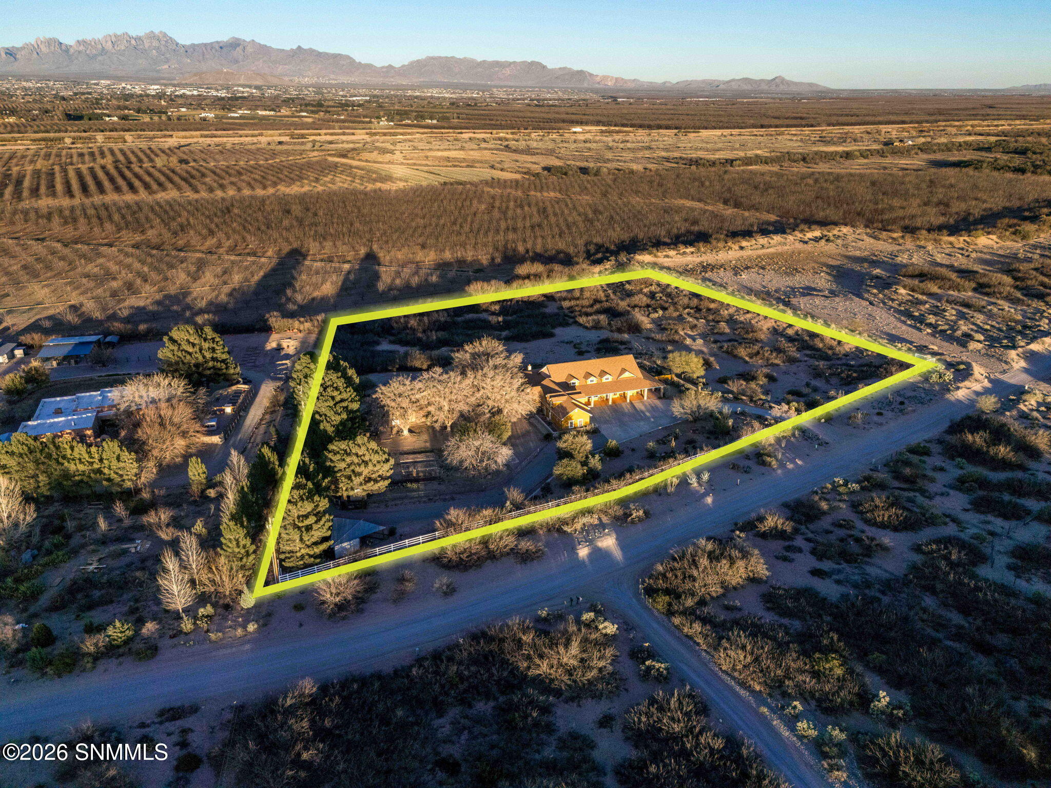 91-web-or-mls-Snappin Homes (MesillaHill