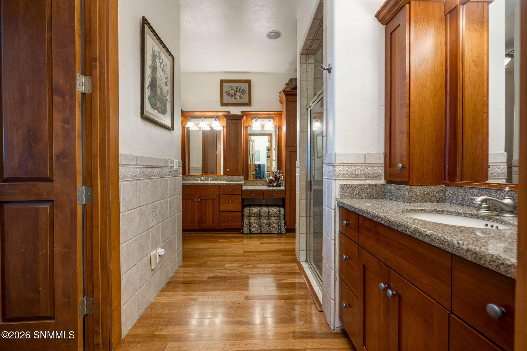 32-web-or-mls-Snappin Homes (MesillaHill