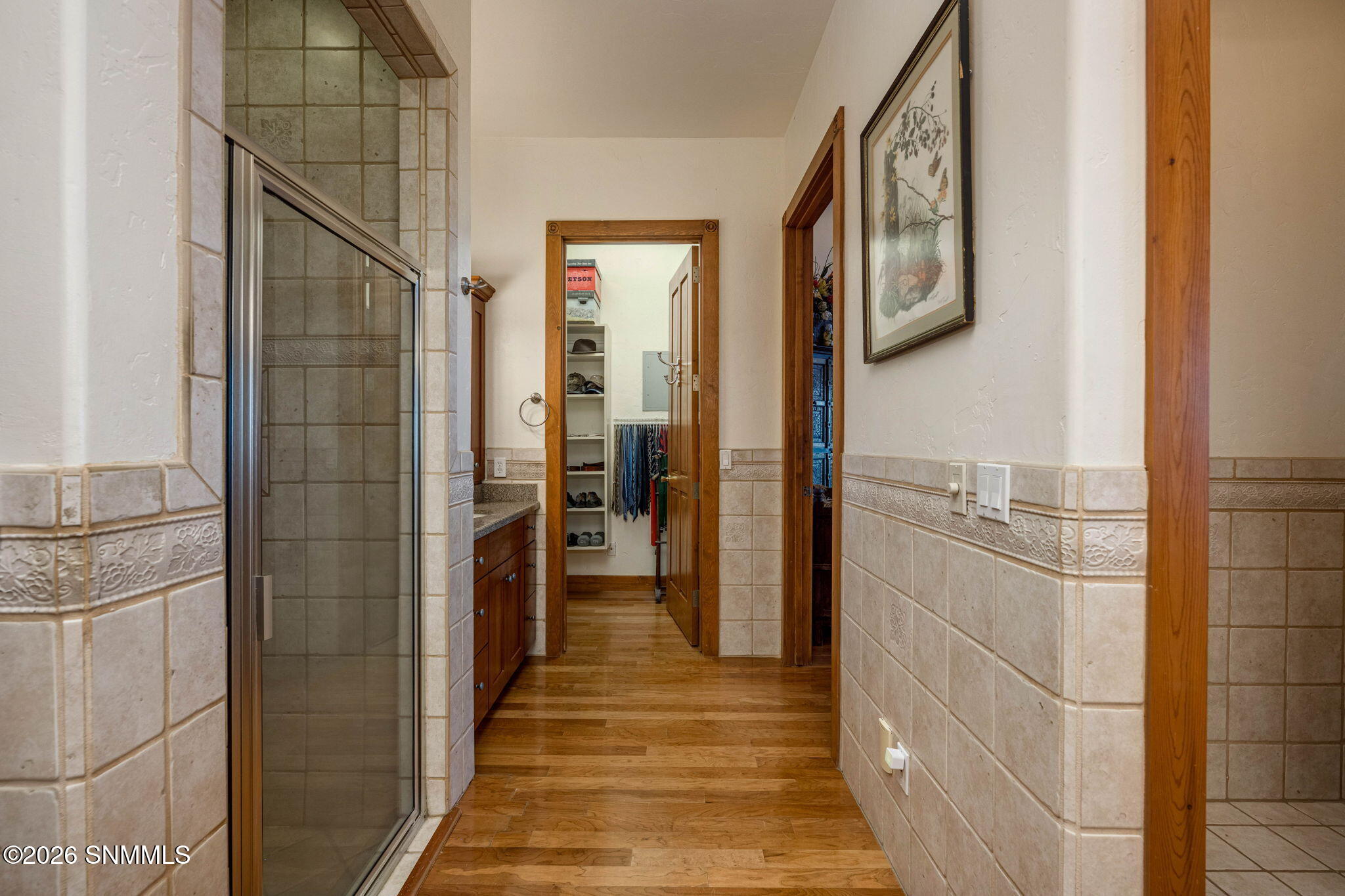 34-web-or-mls-Snappin Homes (MesillaHill