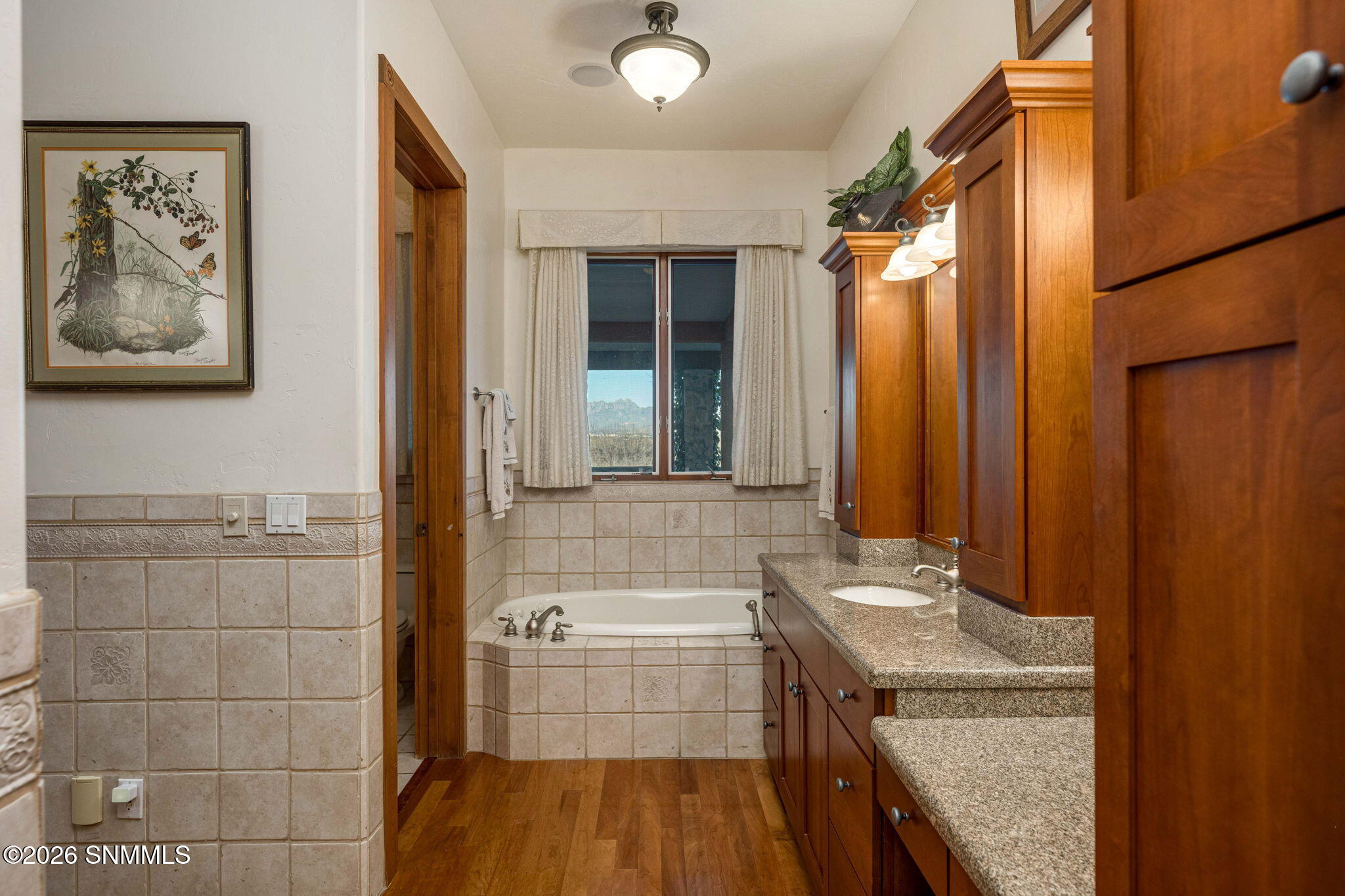 35-web-or-mls-Snappin Homes (MesillaHill