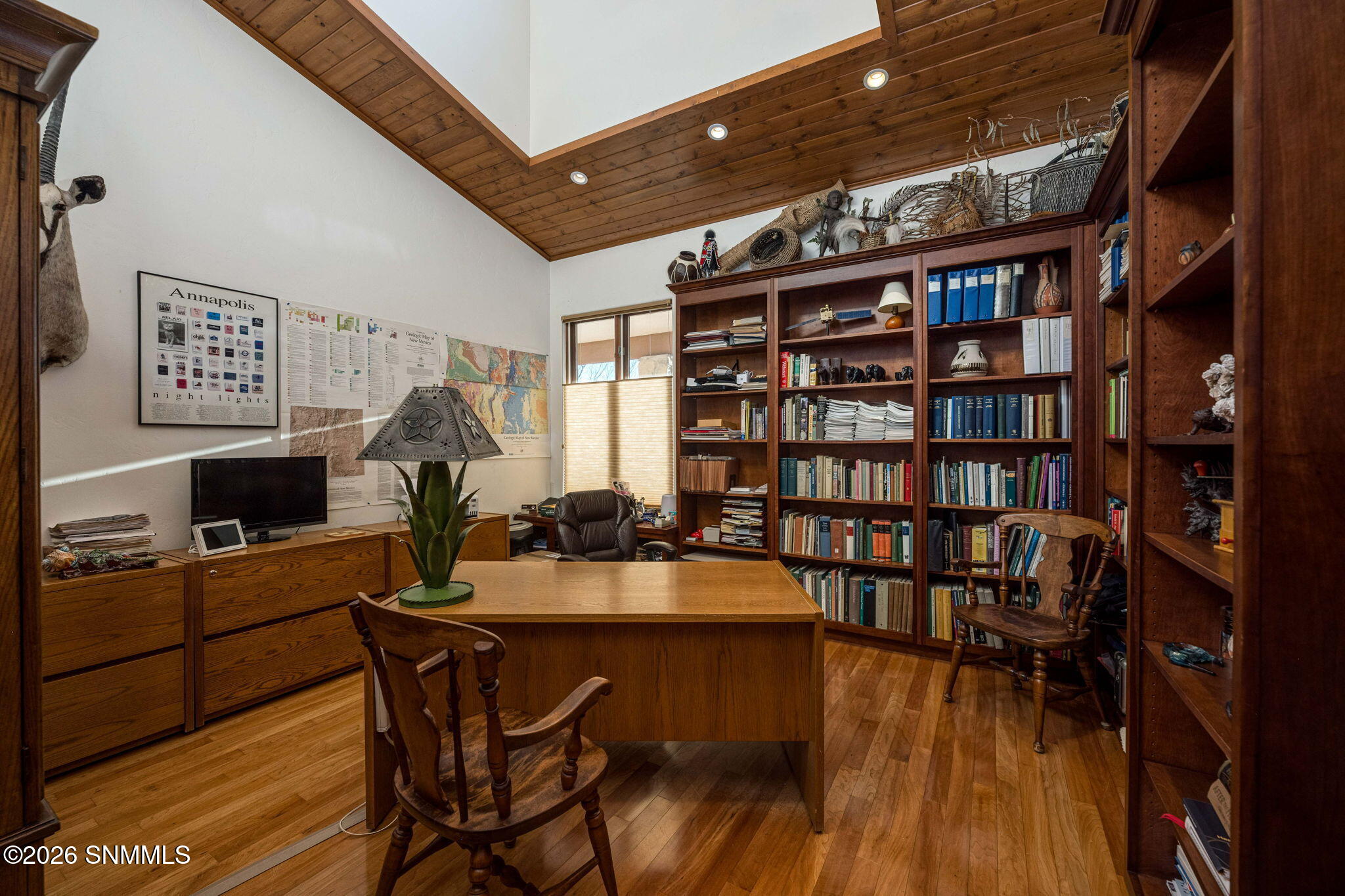 41-web-or-mls-Snappin Homes (MesillaHill