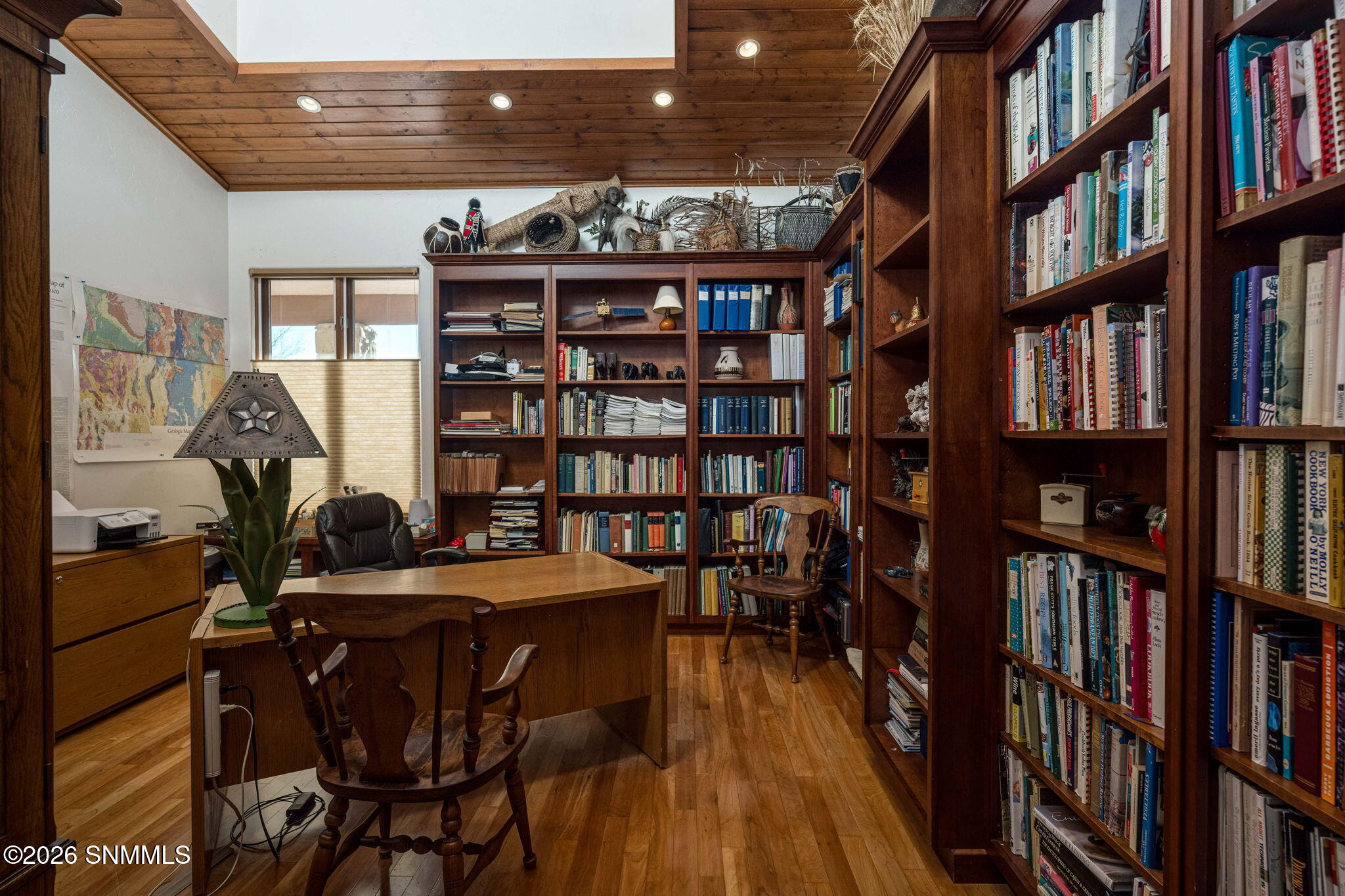 42-web-or-mls-Snappin Homes (MesillaHill