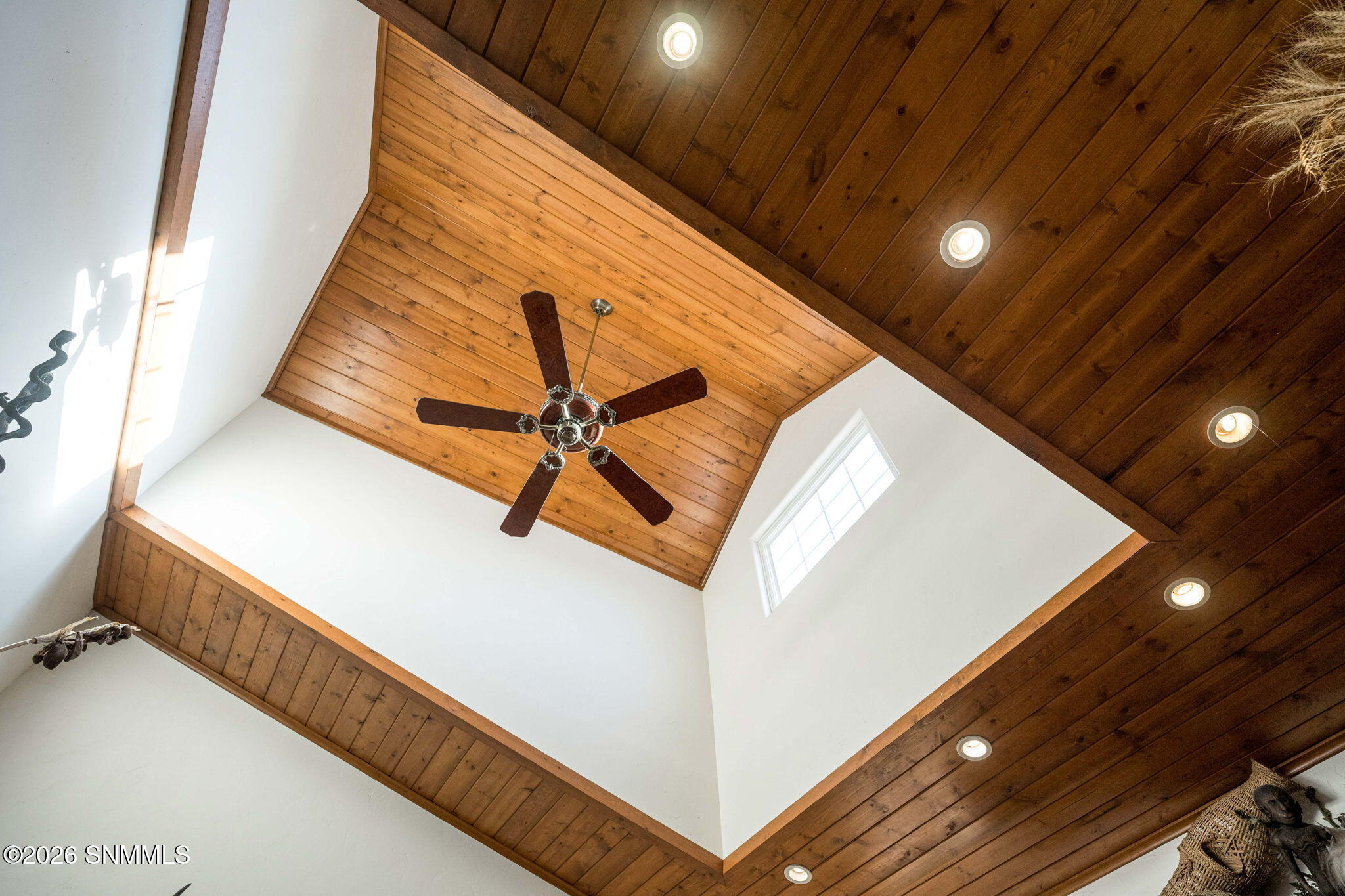 43-web-or-mls-Snappin Homes (MesillaHill