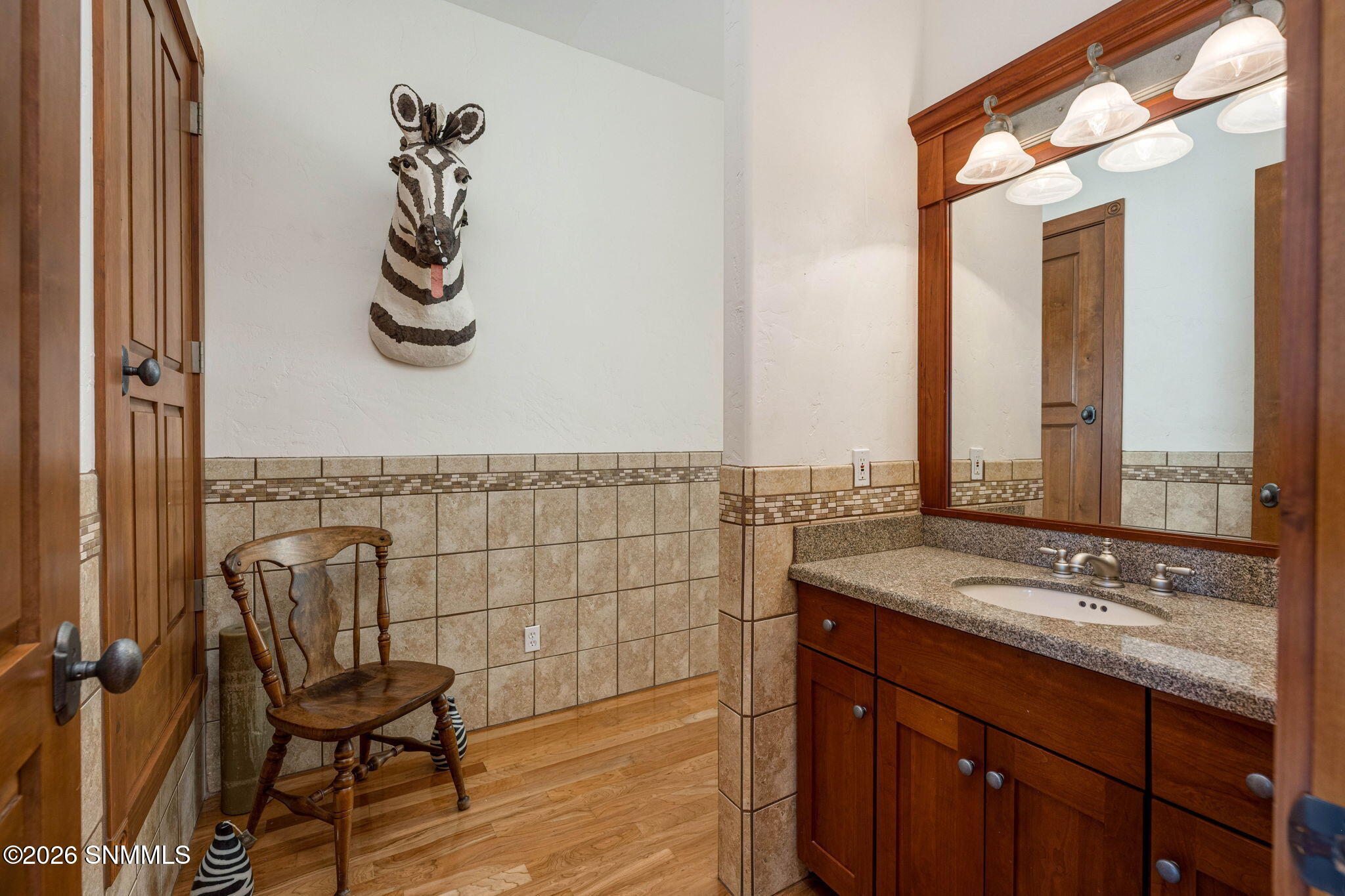 44-web-or-mls-Snappin Homes (MesillaHill