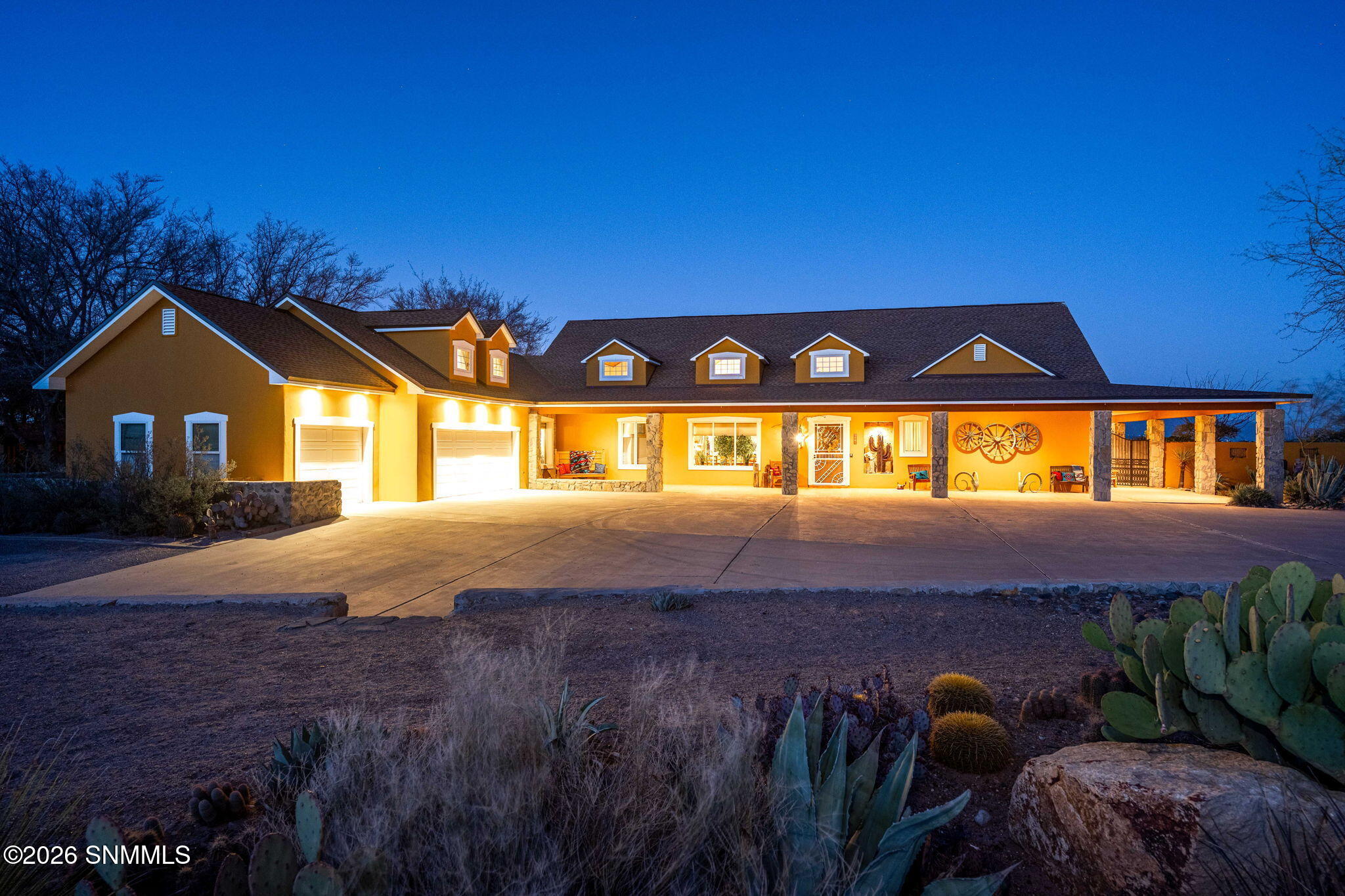 3-web-or-mls-Snappin Homes (MesillaHills