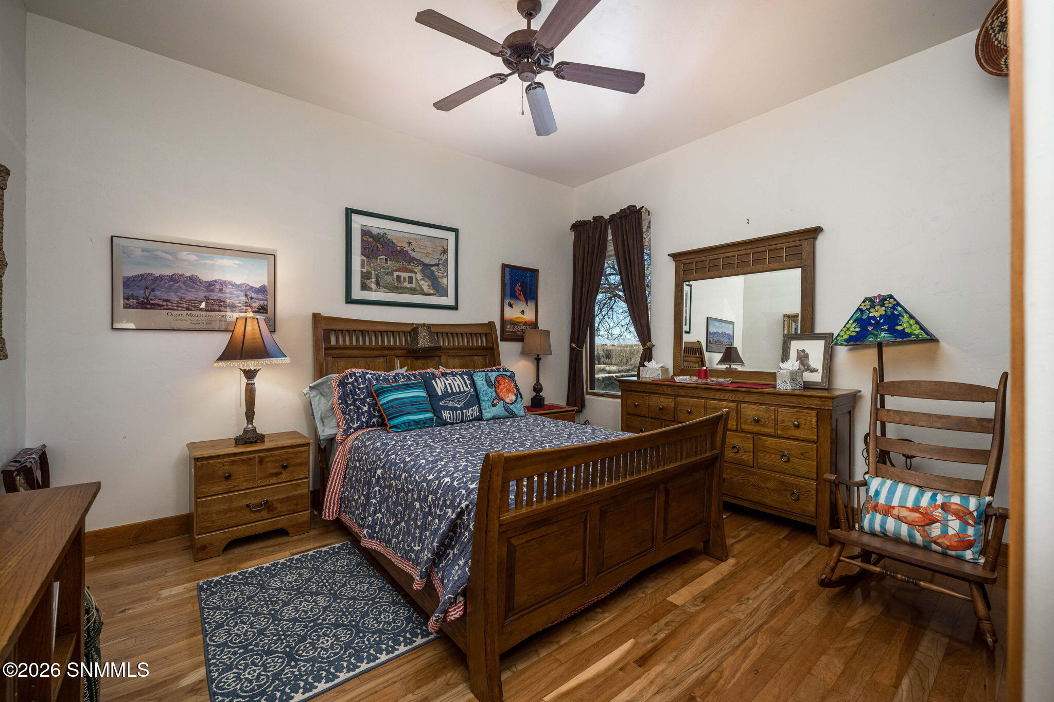 45-web-or-mls-Snappin Homes (MesillaHill