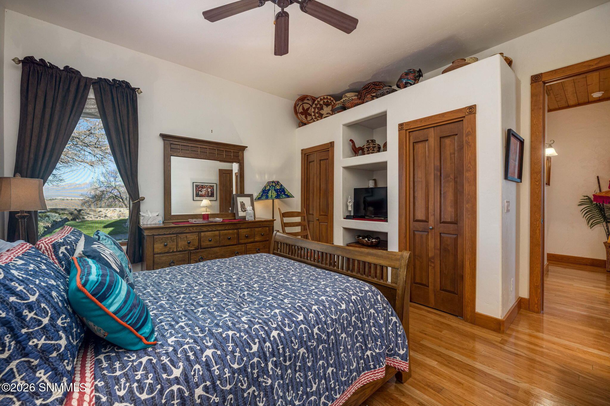 46-web-or-mls-Snappin Homes (MesillaHill