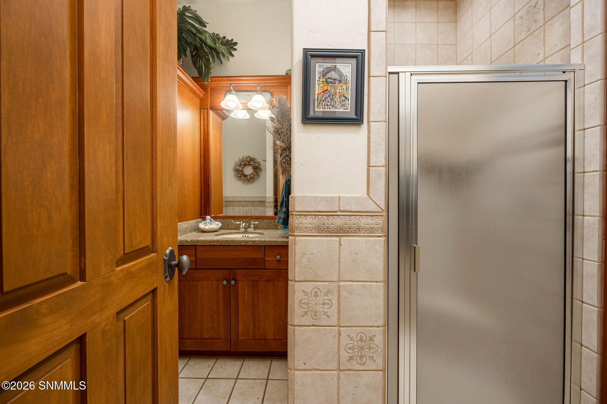 47-web-or-mls-Snappin Homes (MesillaHill