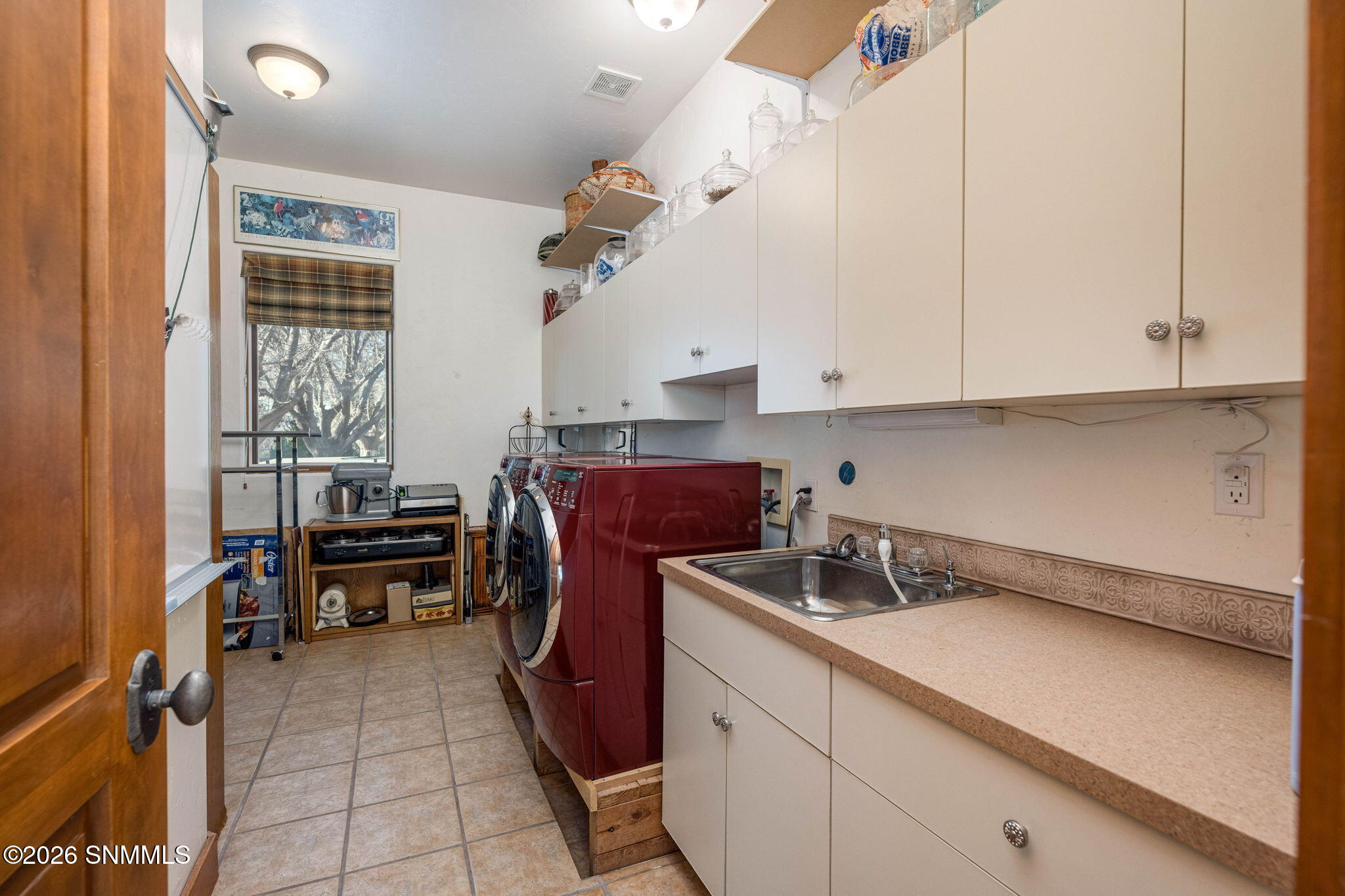 48-web-or-mls-Snappin Homes (MesillaHill