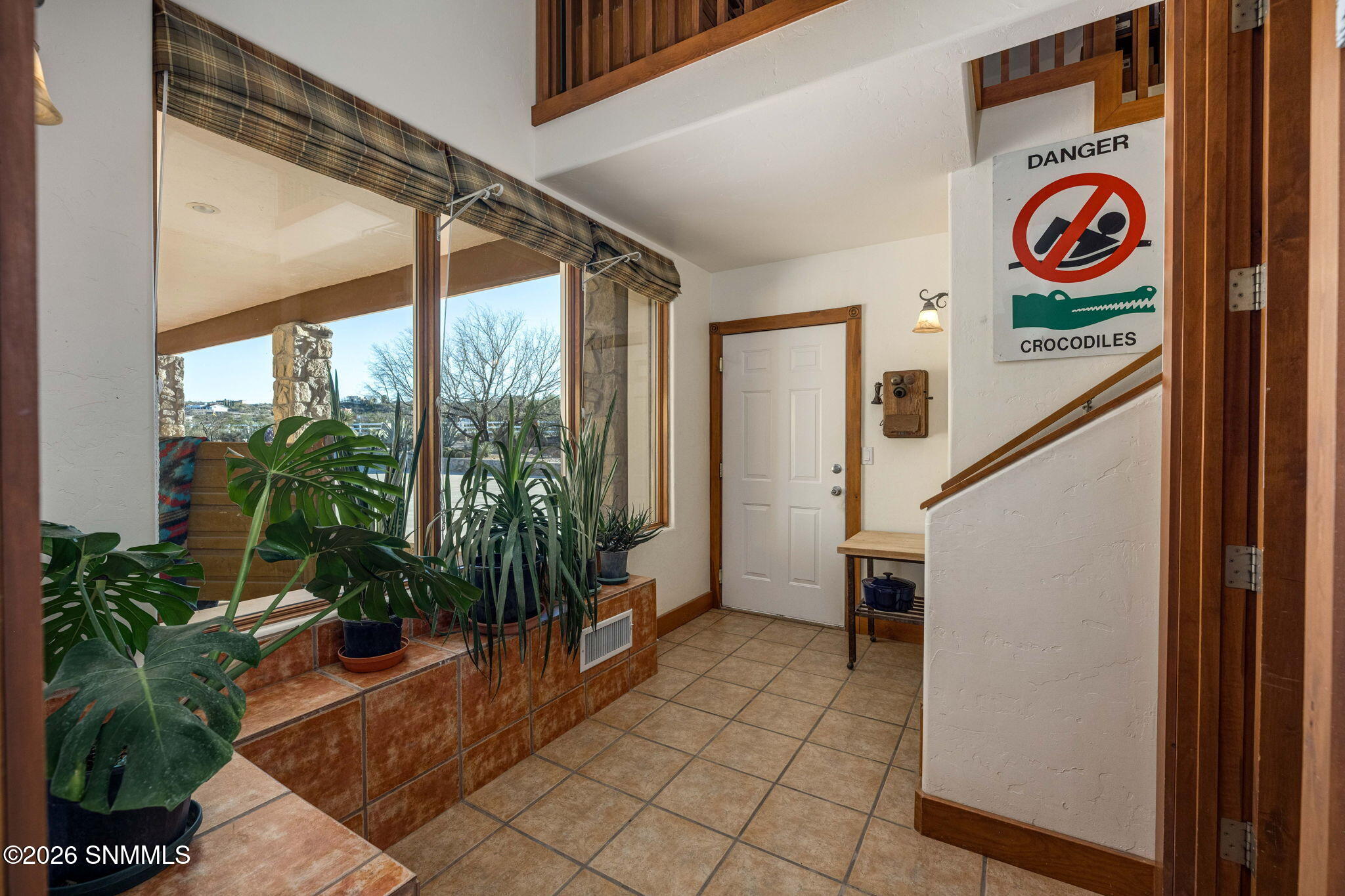 50-web-or-mls-Snappin Homes (MesillaHill