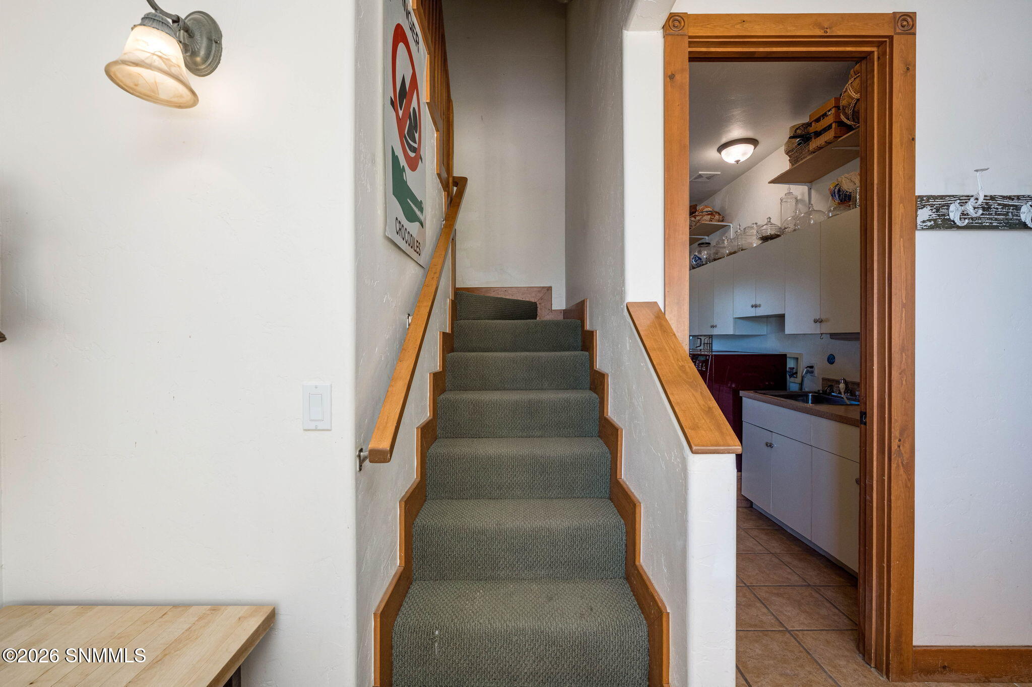 51-web-or-mls-Snappin Homes (MesillaHill