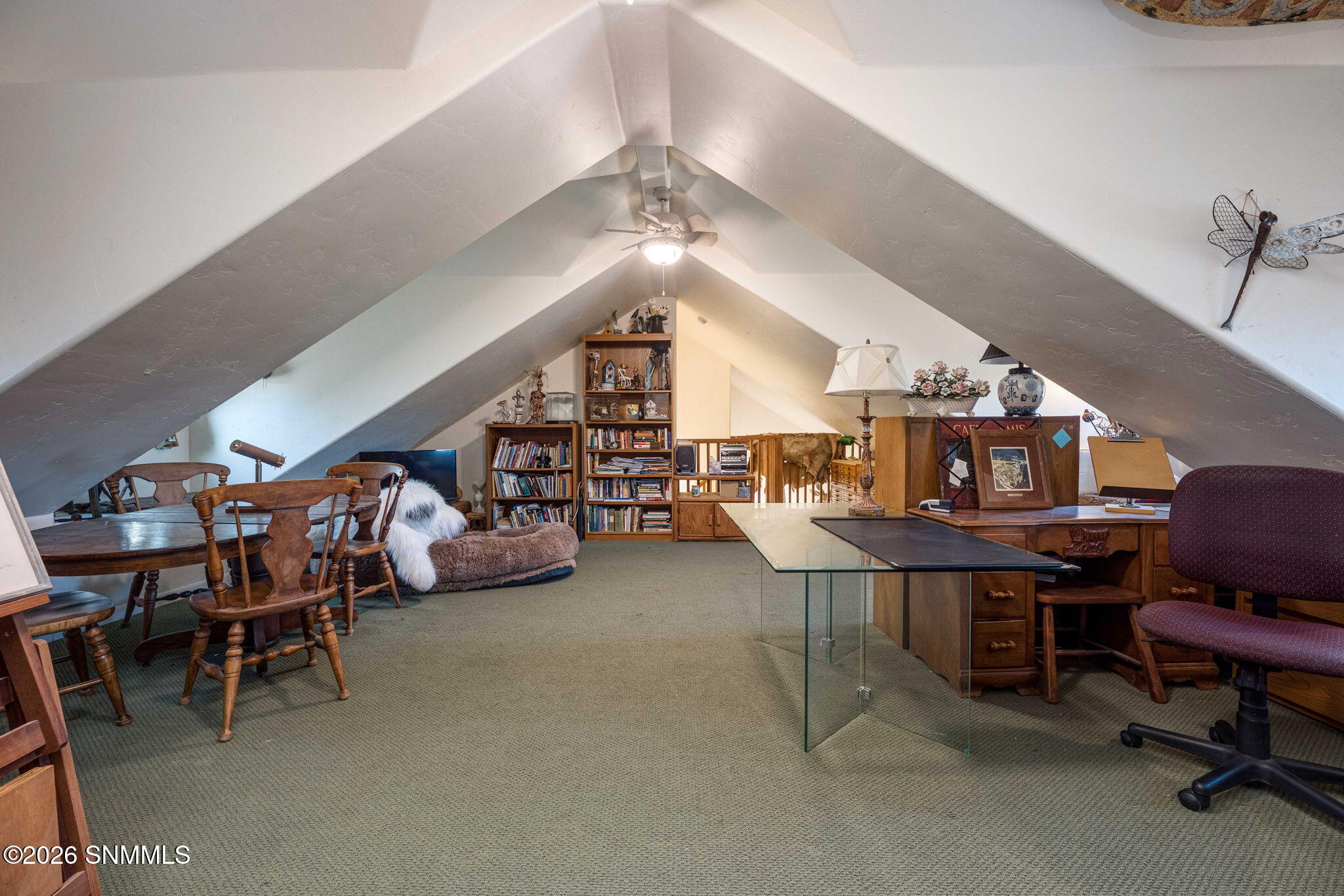 53-web-or-mls-Snappin Homes (MesillaHill