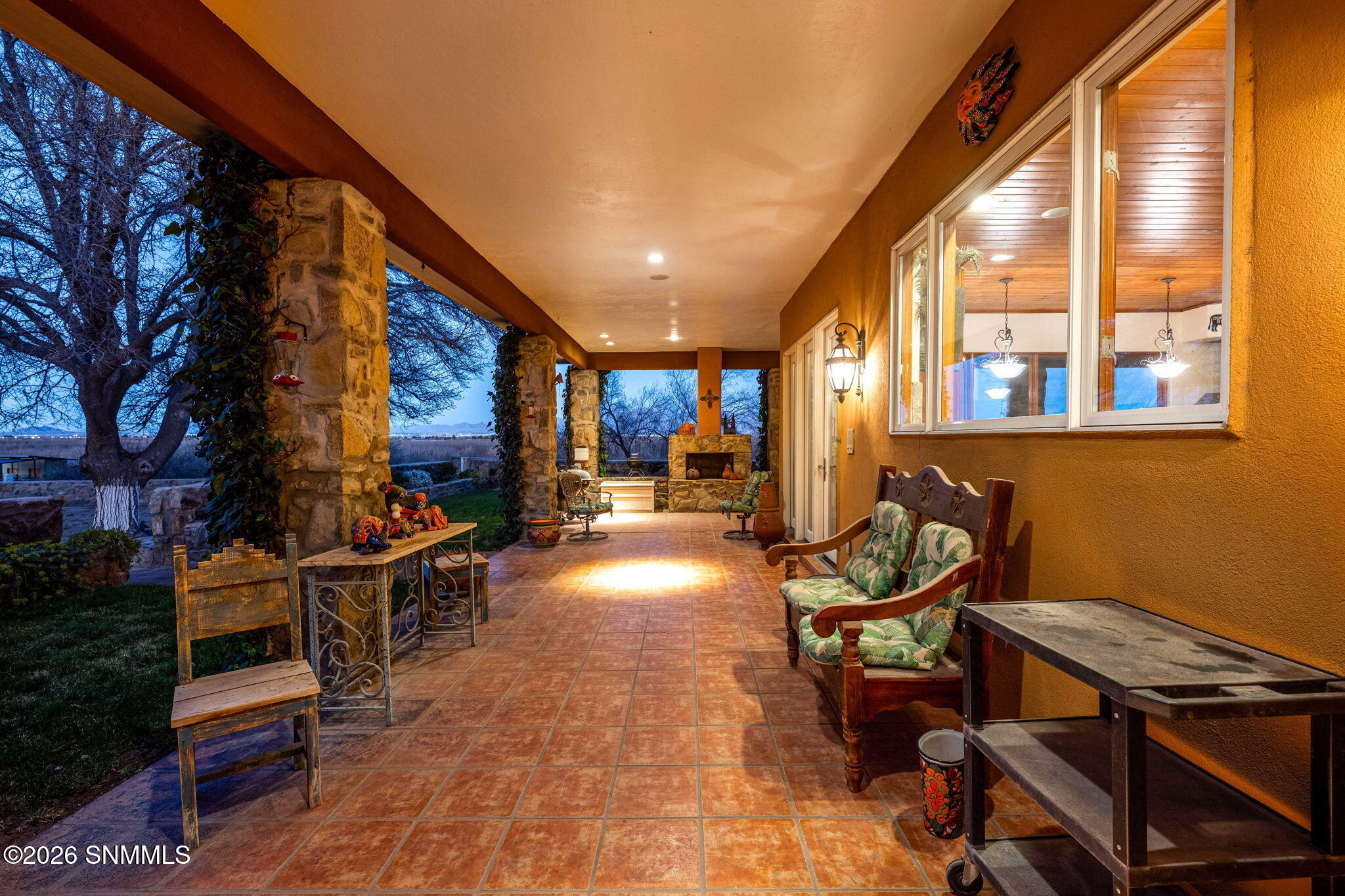 54-web-or-mls-Snappin Homes (MesillaHill