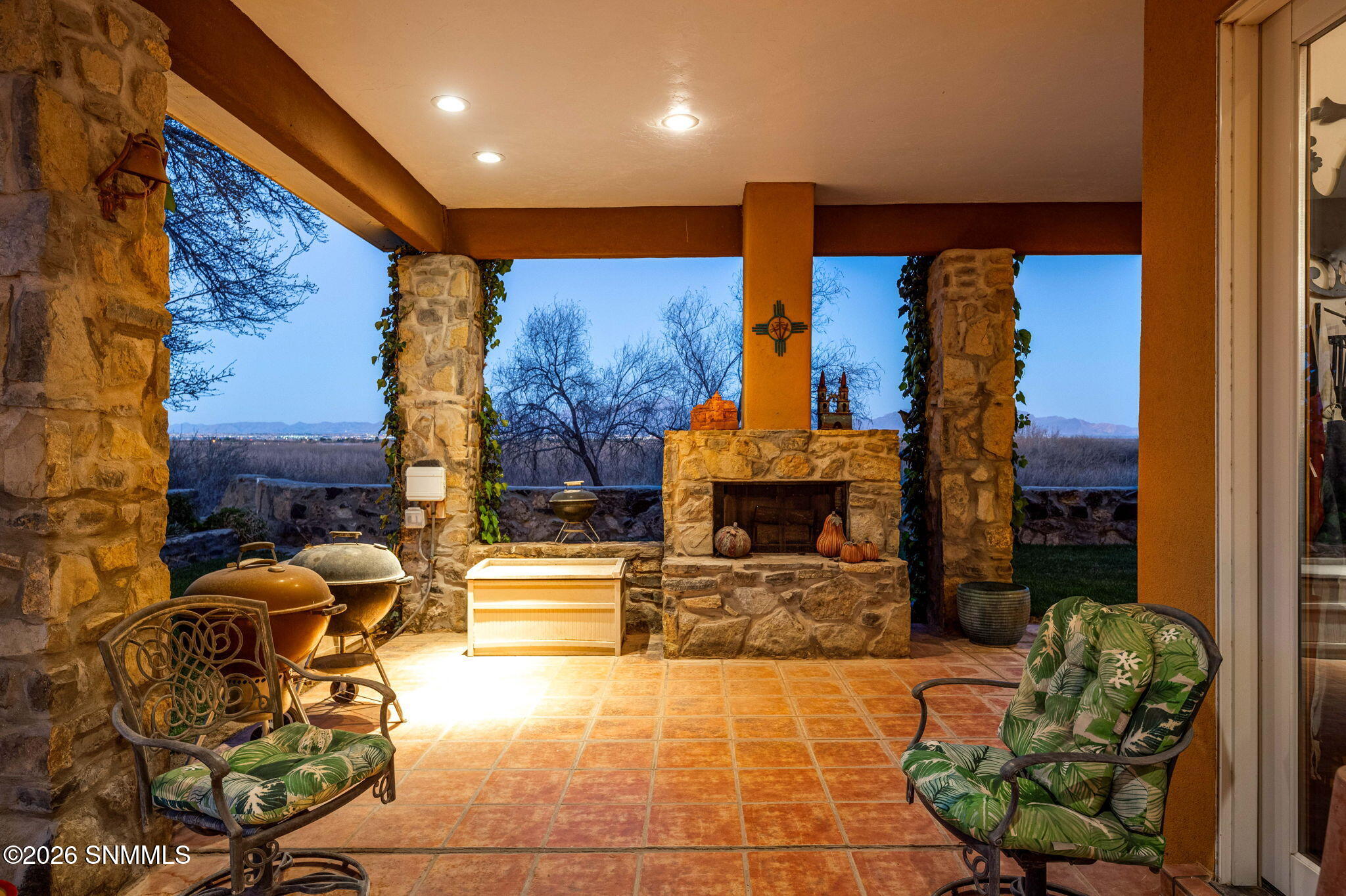 55-web-or-mls-Snappin Homes (MesillaHill