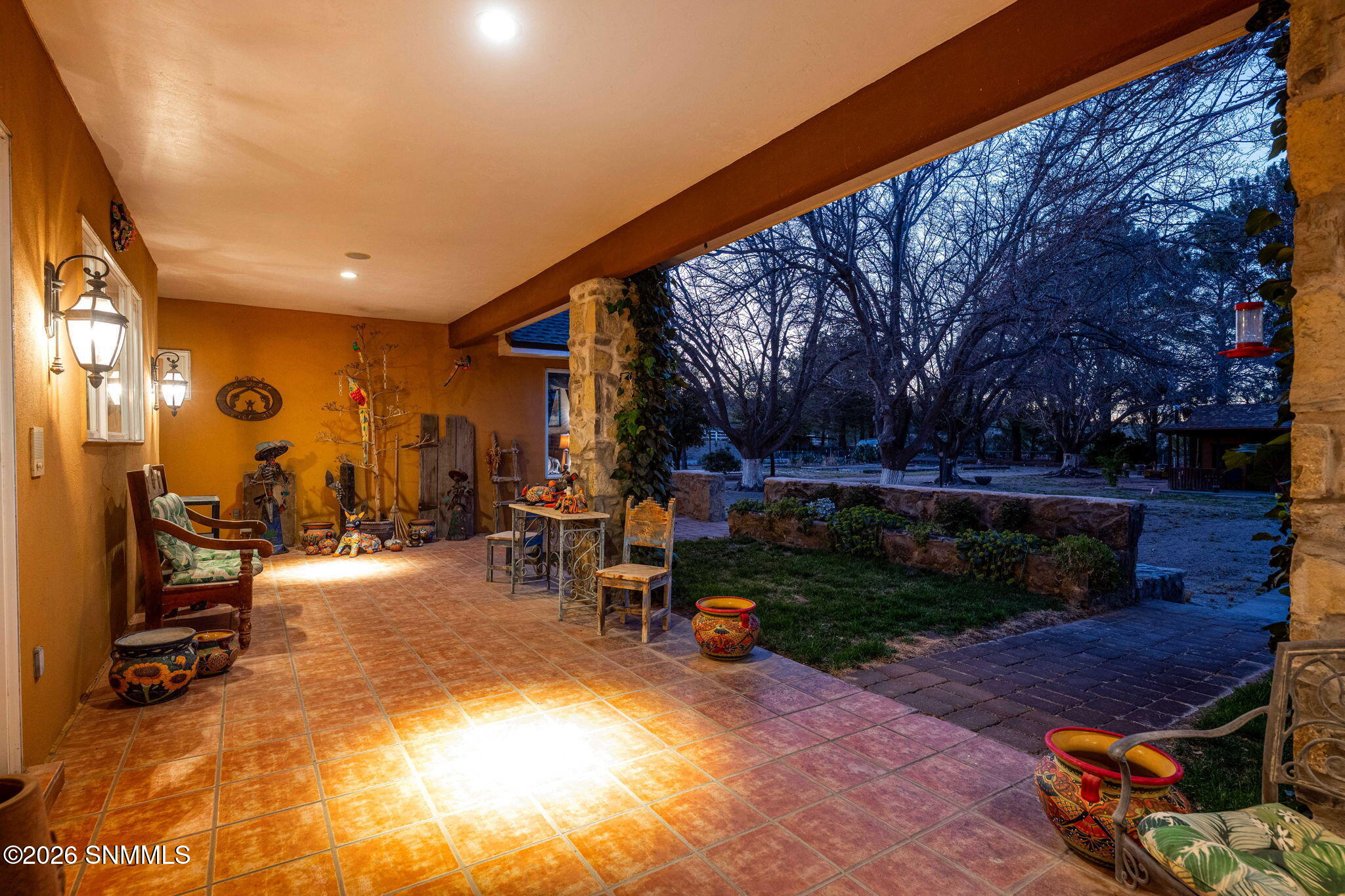 56-web-or-mls-Snappin Homes (MesillaHill