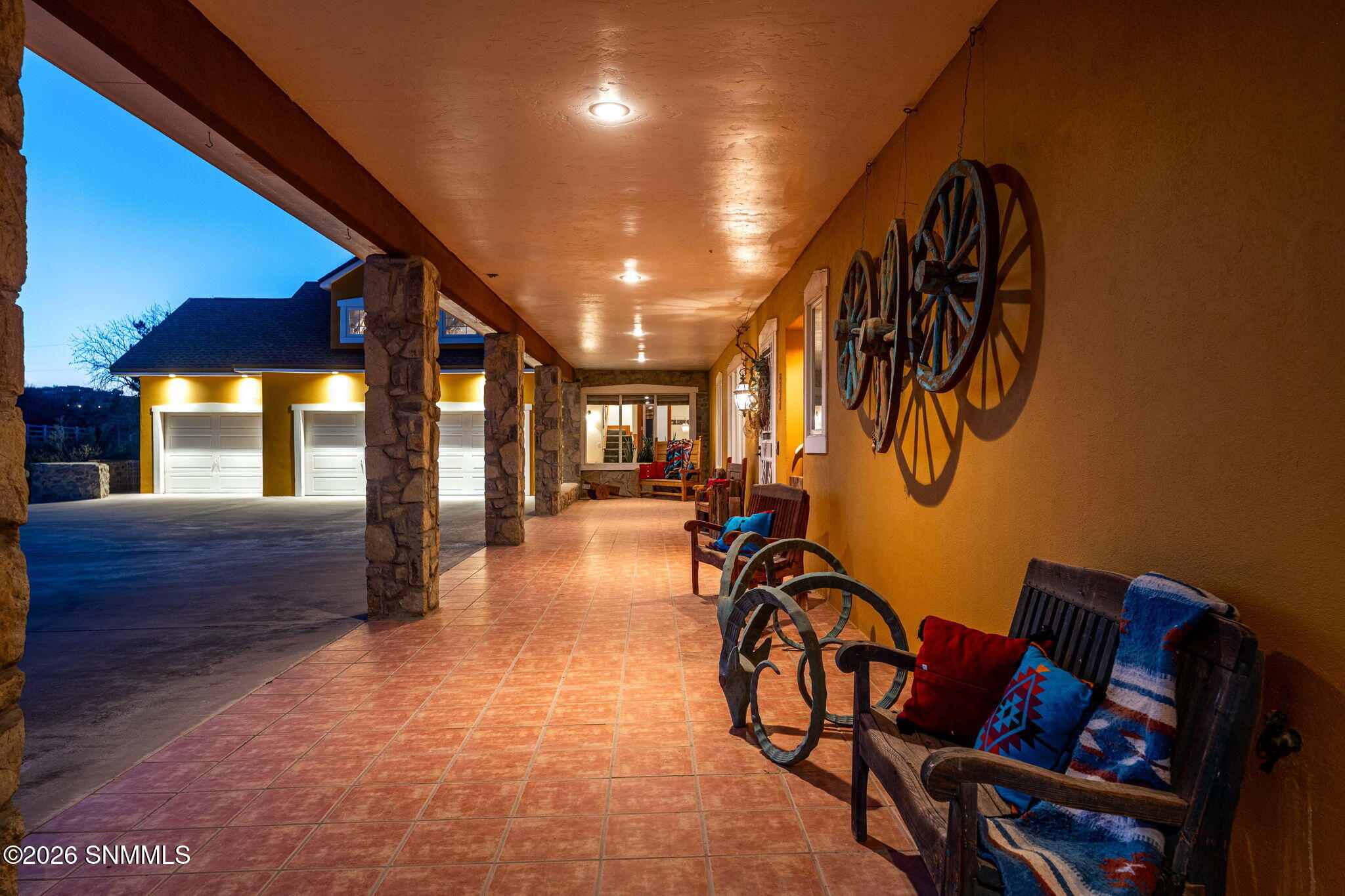 4-web-or-mls-Snappin Homes (MesillaHills