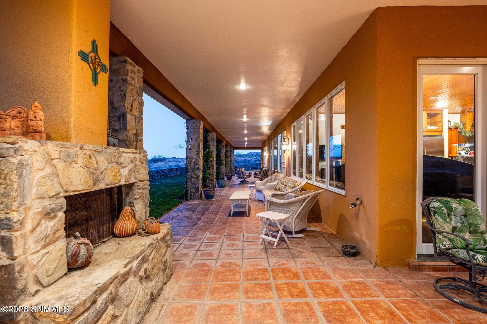 57-web-or-mls-Snappin Homes (MesillaHill