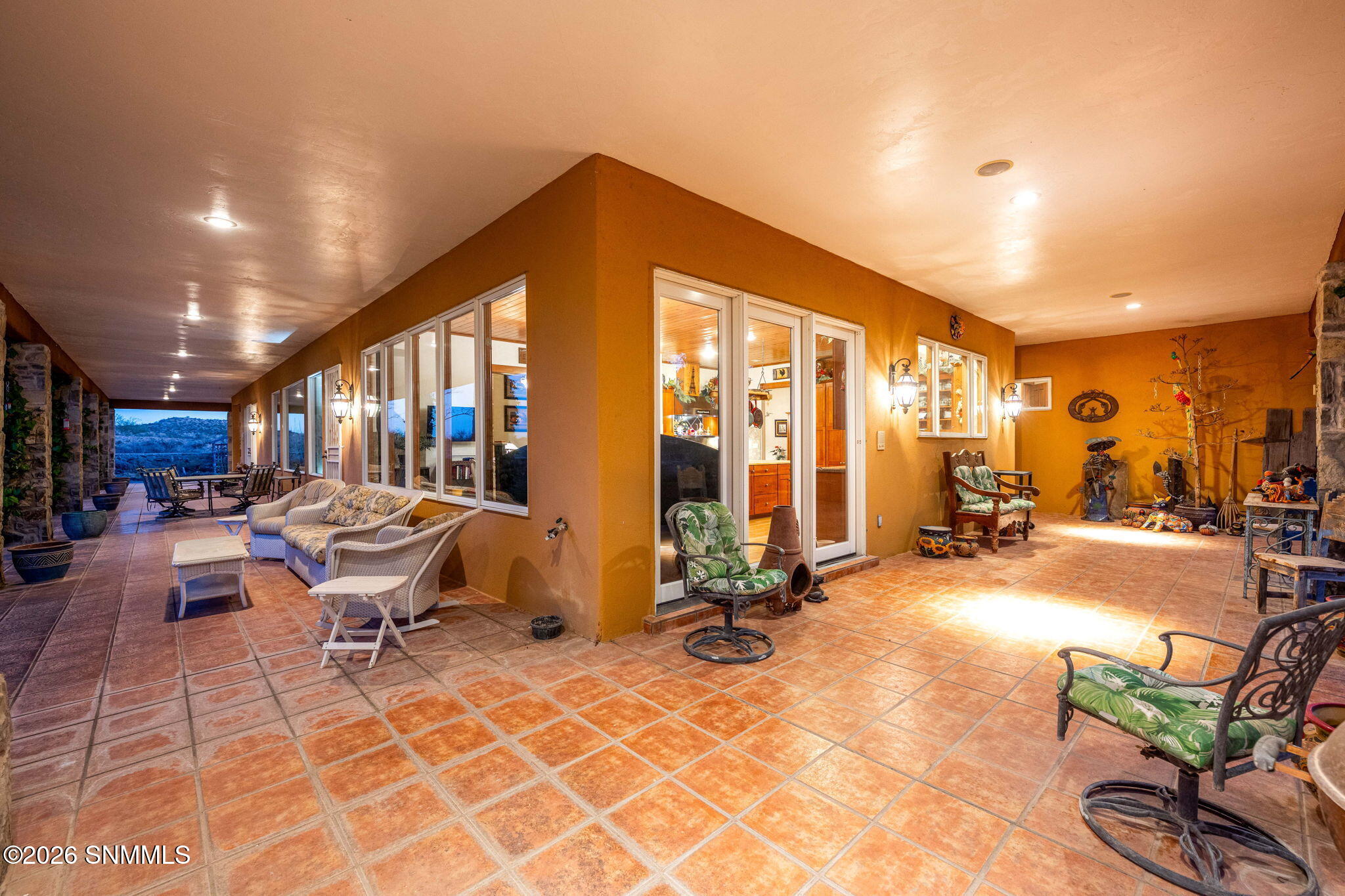 58-web-or-mls-Snappin Homes (MesillaHill