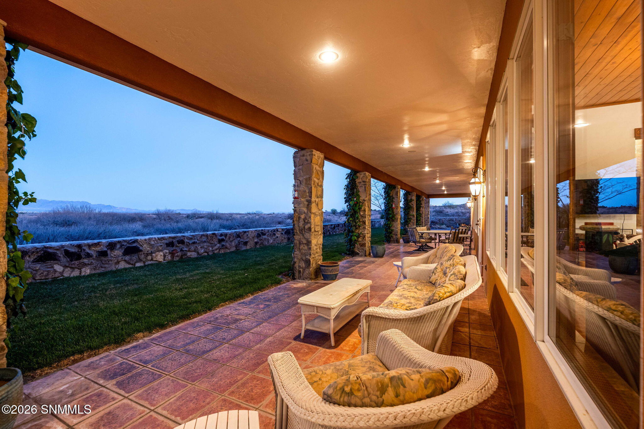 59-web-or-mls-Snappin Homes (MesillaHill