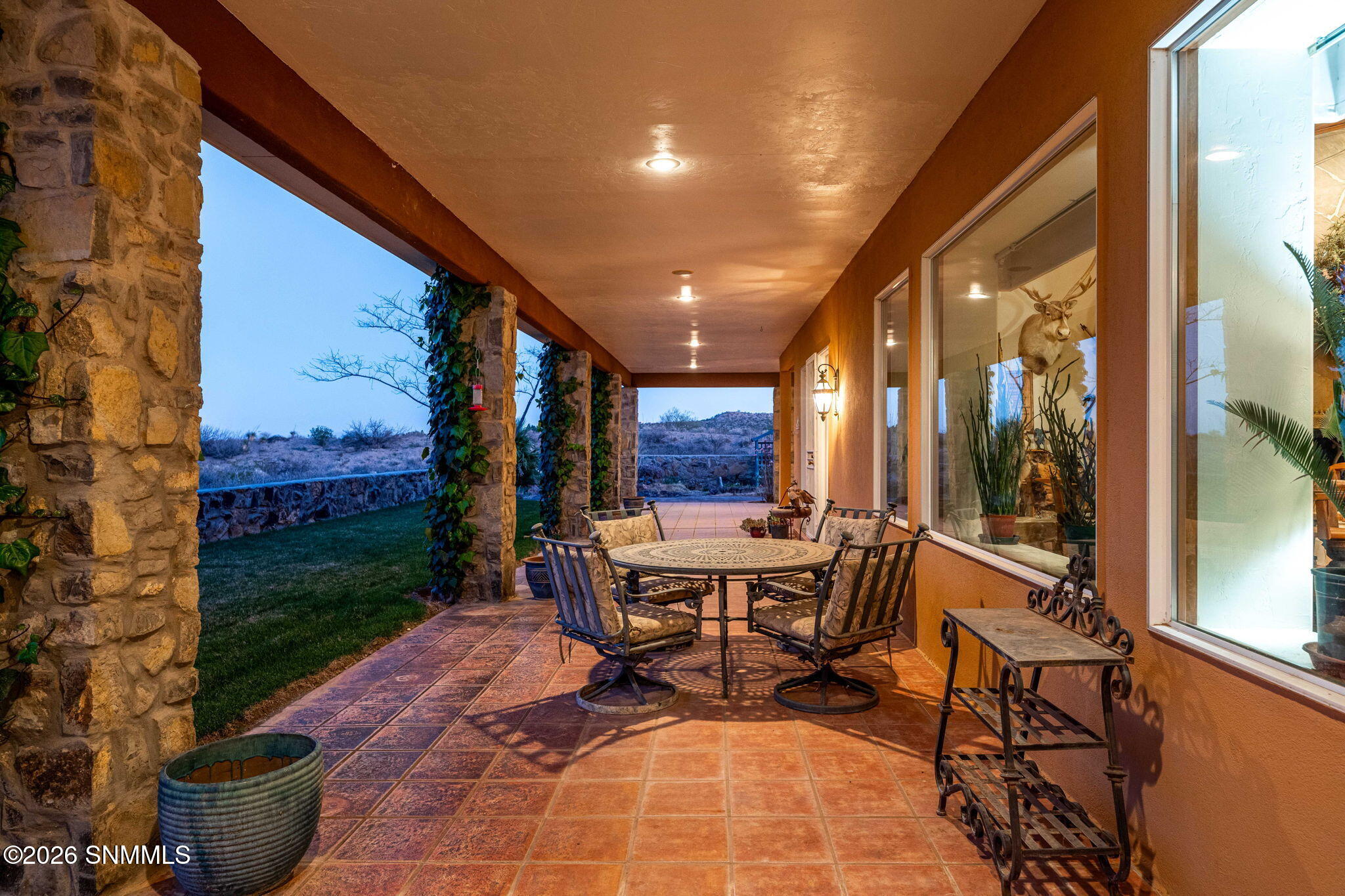 60-web-or-mls-Snappin Homes (MesillaHill