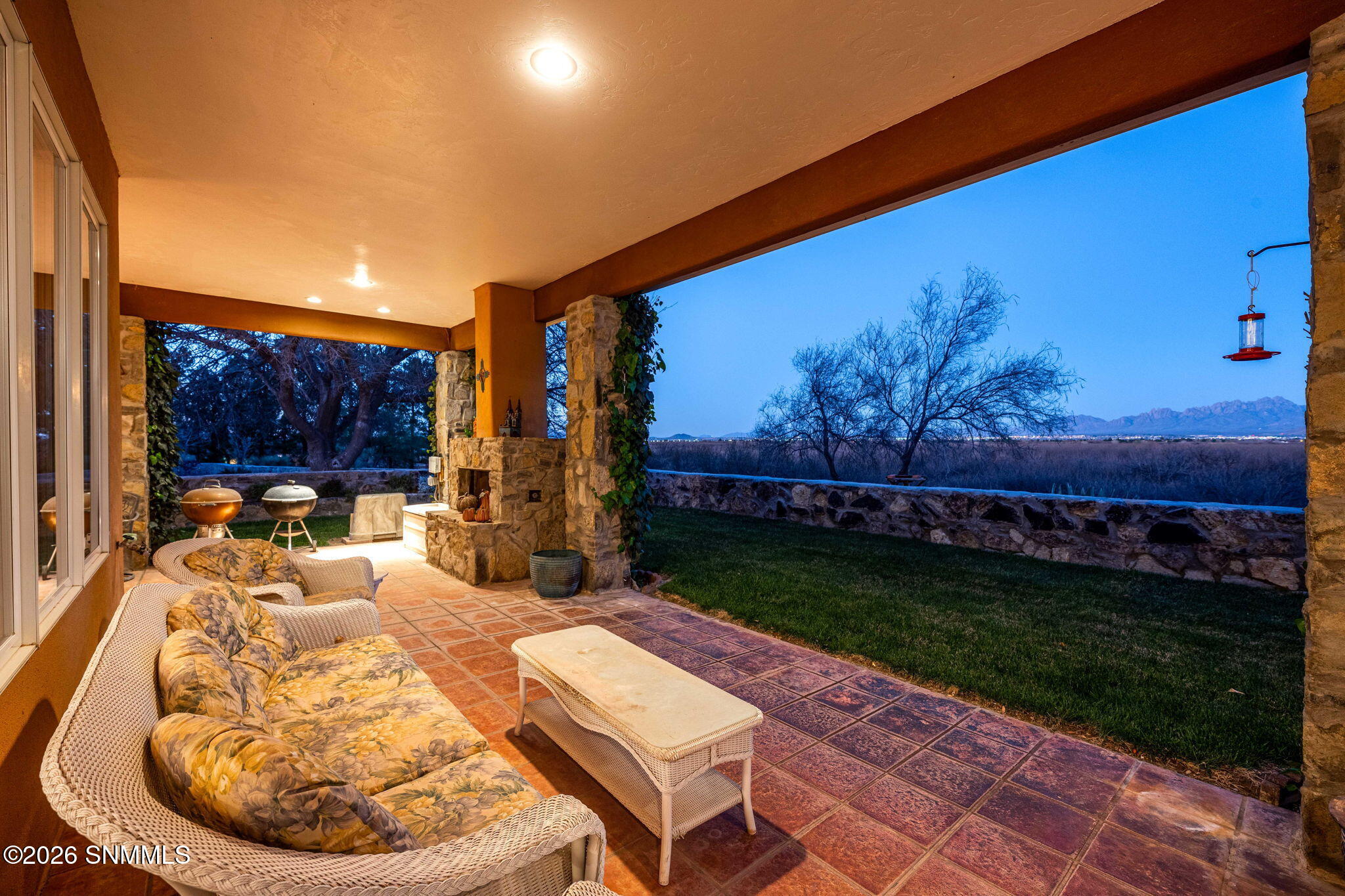 61-web-or-mls-Snappin Homes (MesillaHill