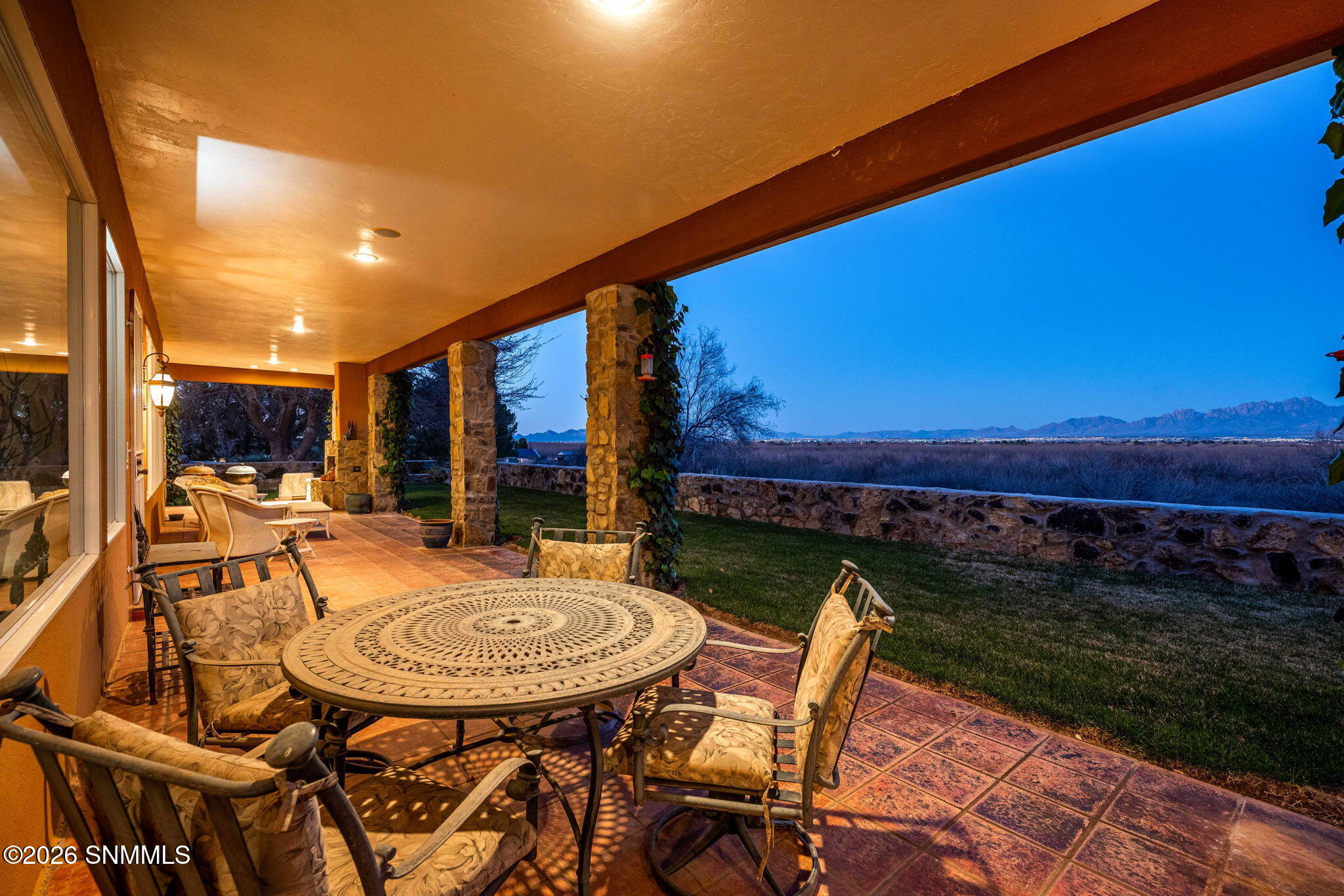 62-web-or-mls-Snappin Homes (MesillaHill