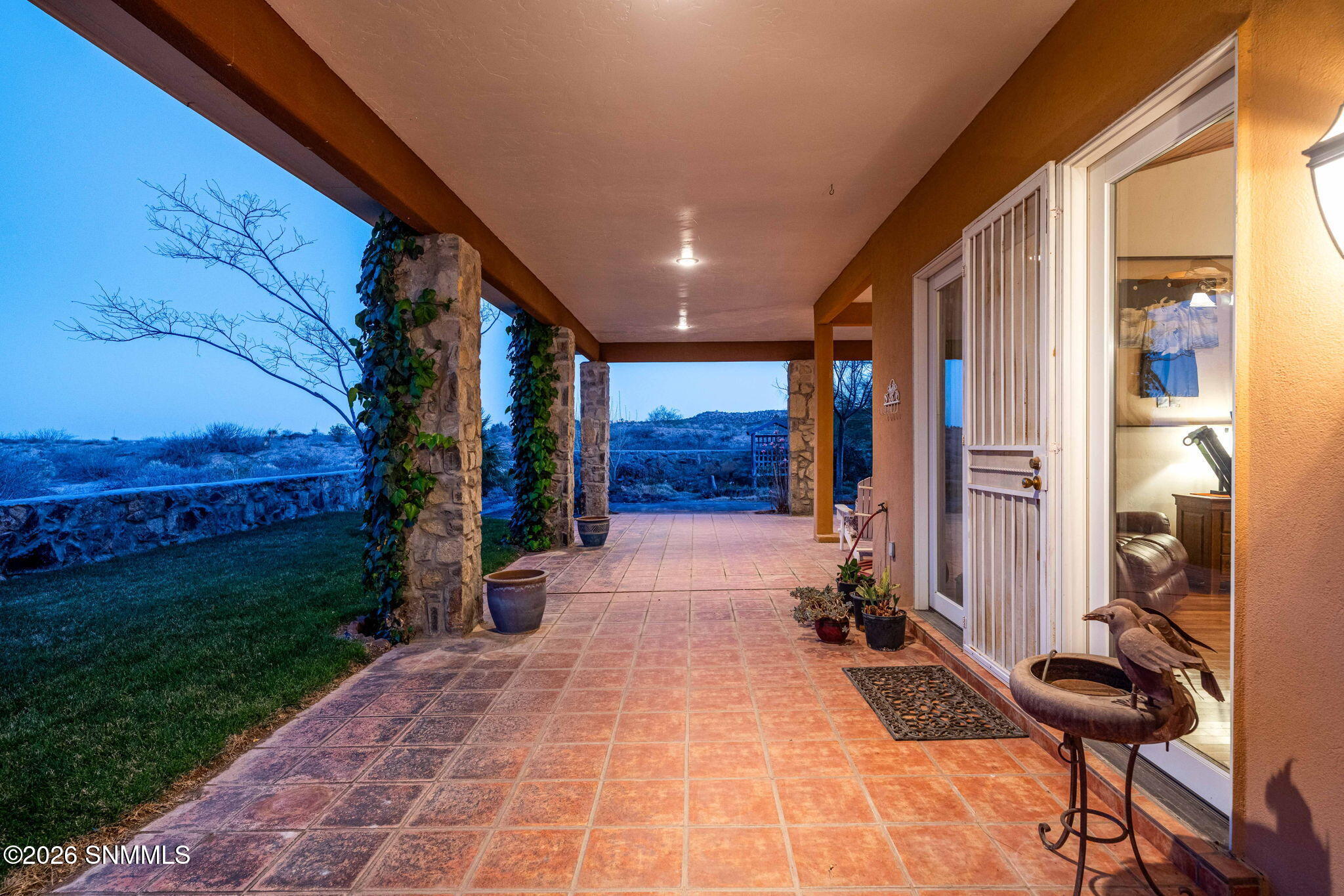 63-web-or-mls-Snappin Homes (MesillaHill