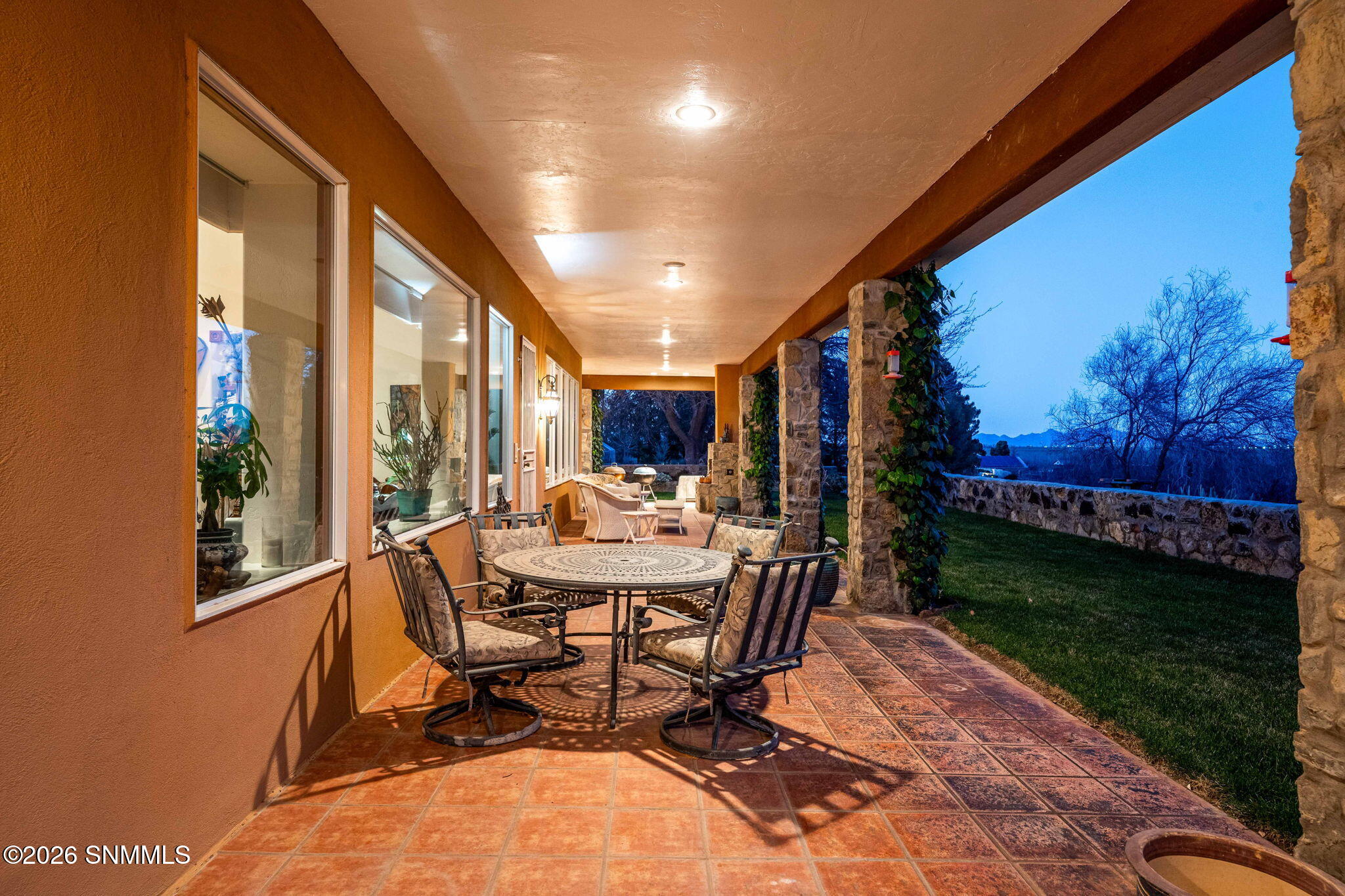 65-web-or-mls-Snappin Homes (MesillaHill