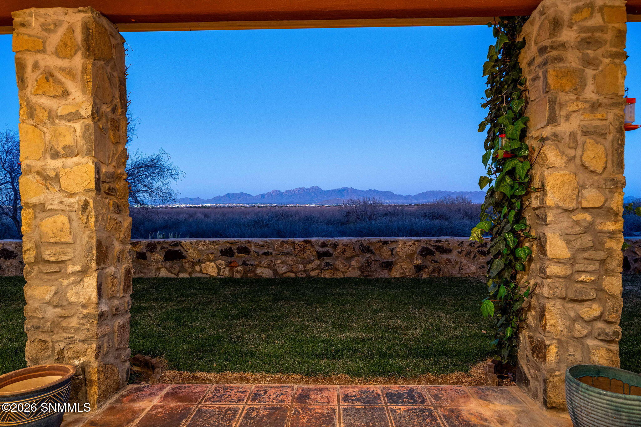 66-web-or-mls-Snappin Homes (MesillaHill