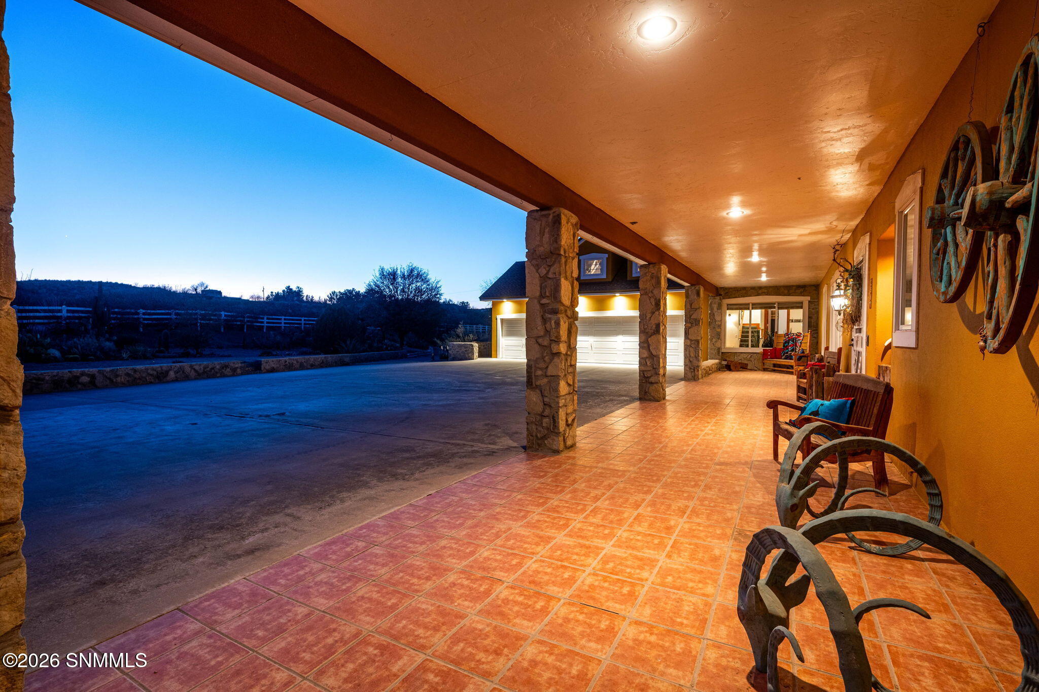 5-web-or-mls-Snappin Homes (MesillaHills