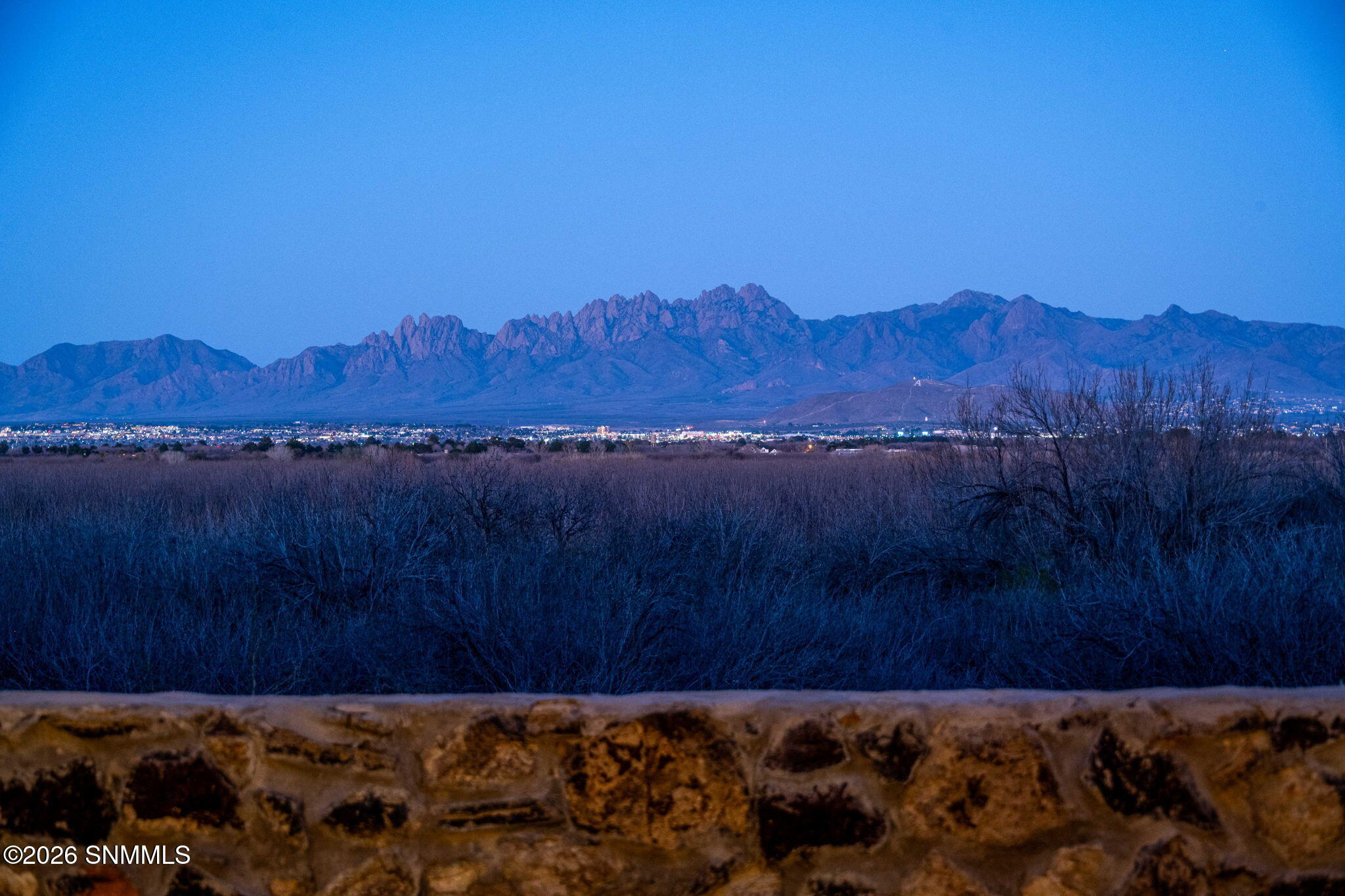 67-web-or-mls-Snappin Homes (MesillaHill