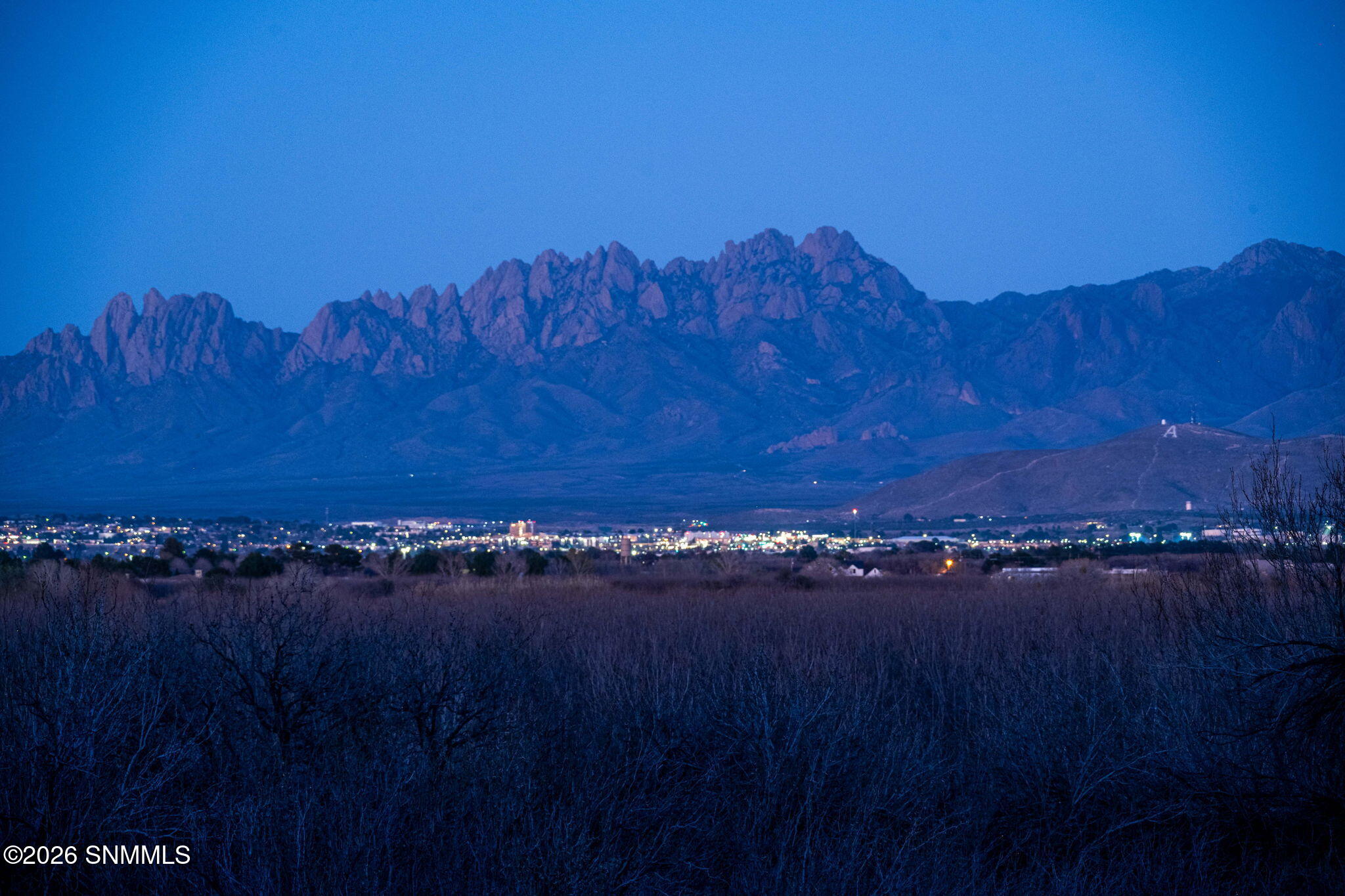 68-web-or-mls-Snappin Homes (MesillaHill