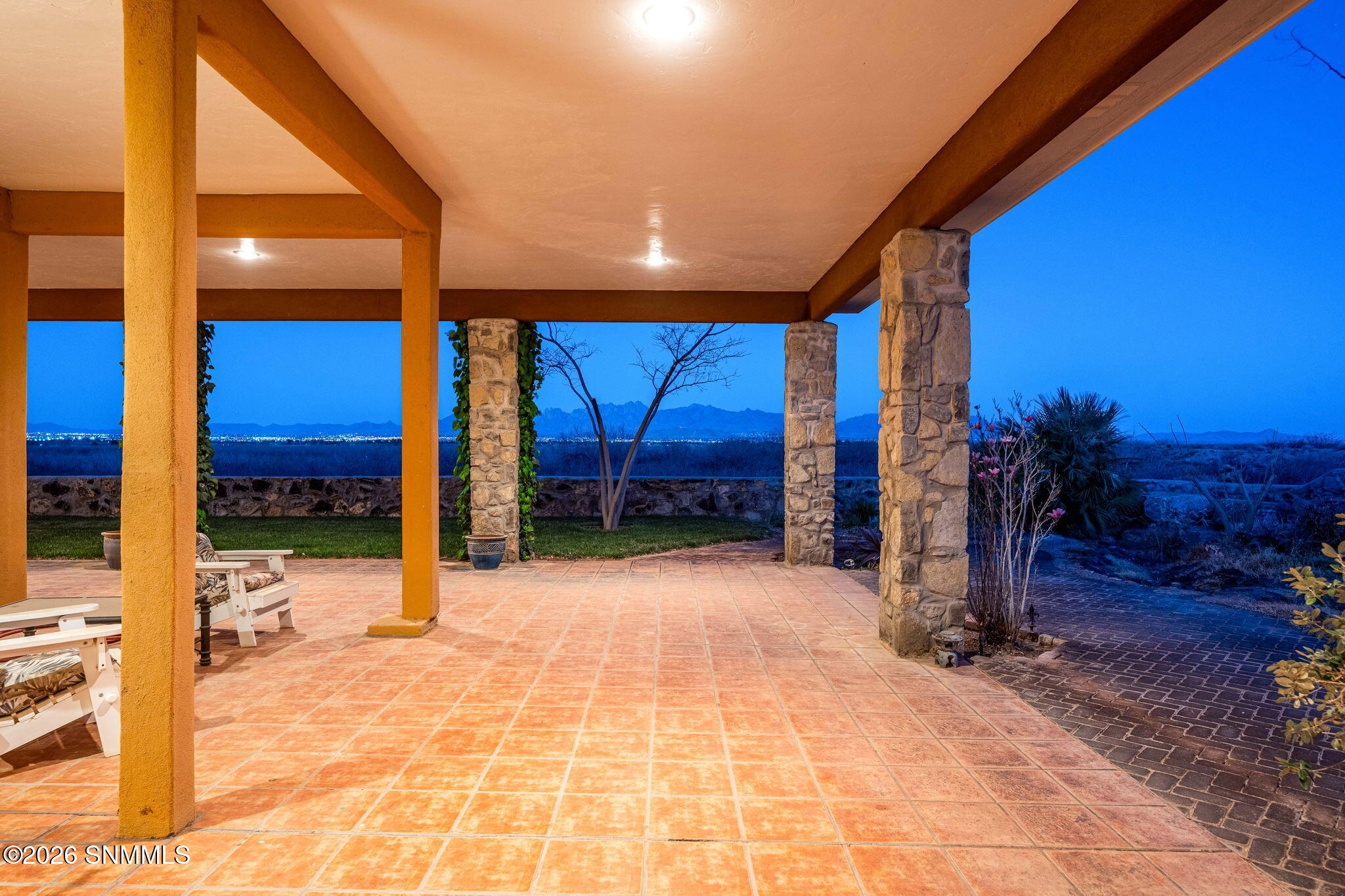 69-web-or-mls-Snappin Homes (MesillaHill