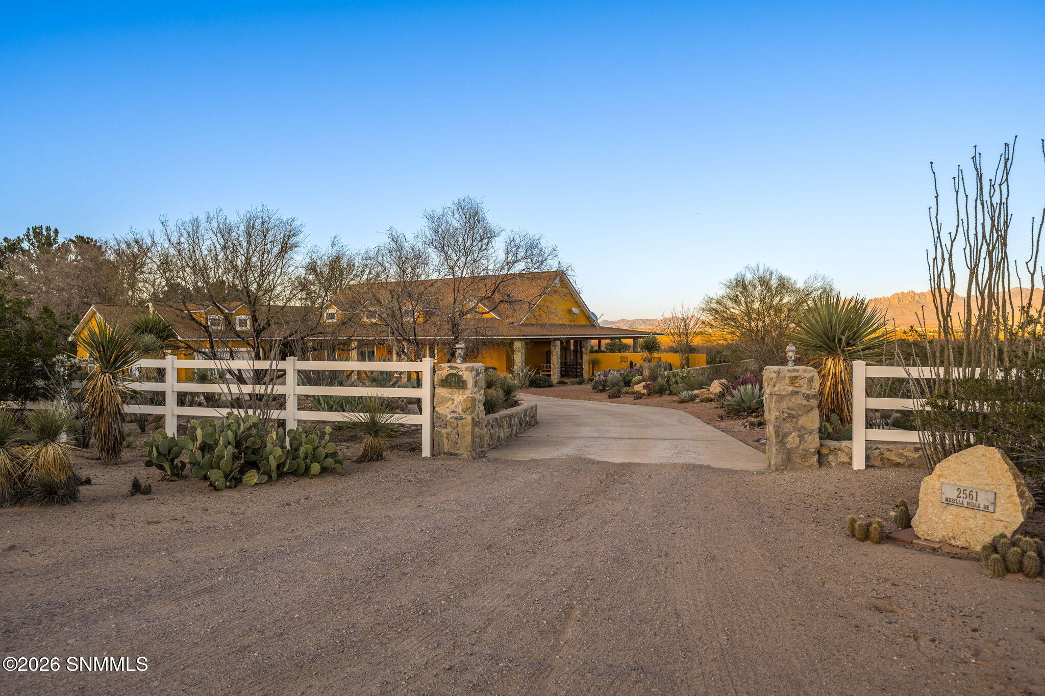 71-web-or-mls-Snappin Homes (MesillaHill