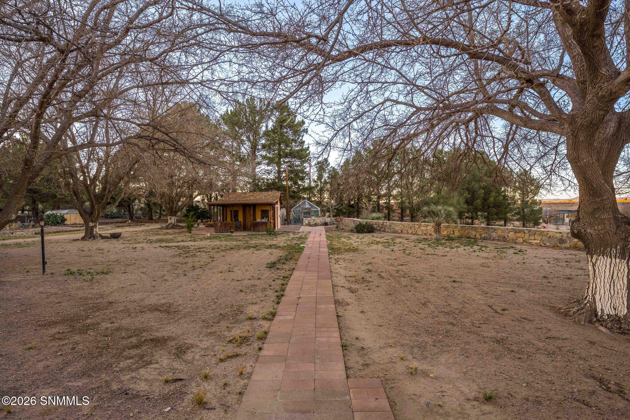 72-web-or-mls-Snappin Homes (MesillaHill