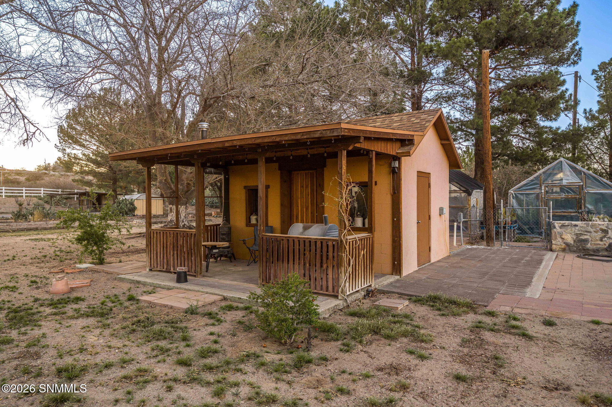 73-web-or-mls-Snappin Homes (MesillaHill