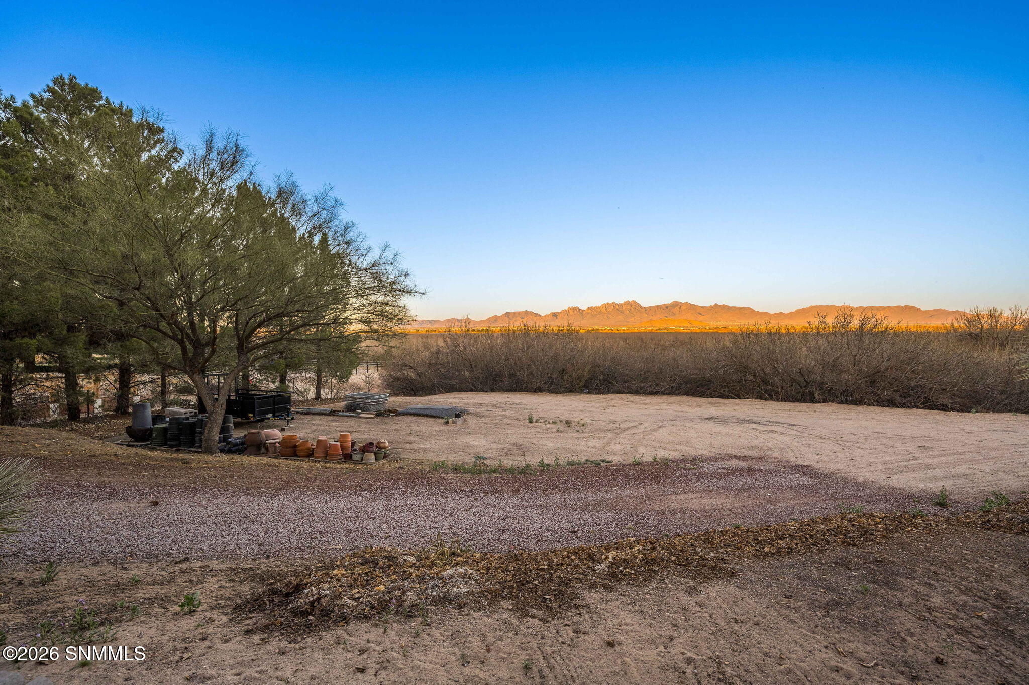 74-web-or-mls-Snappin Homes (MesillaHill