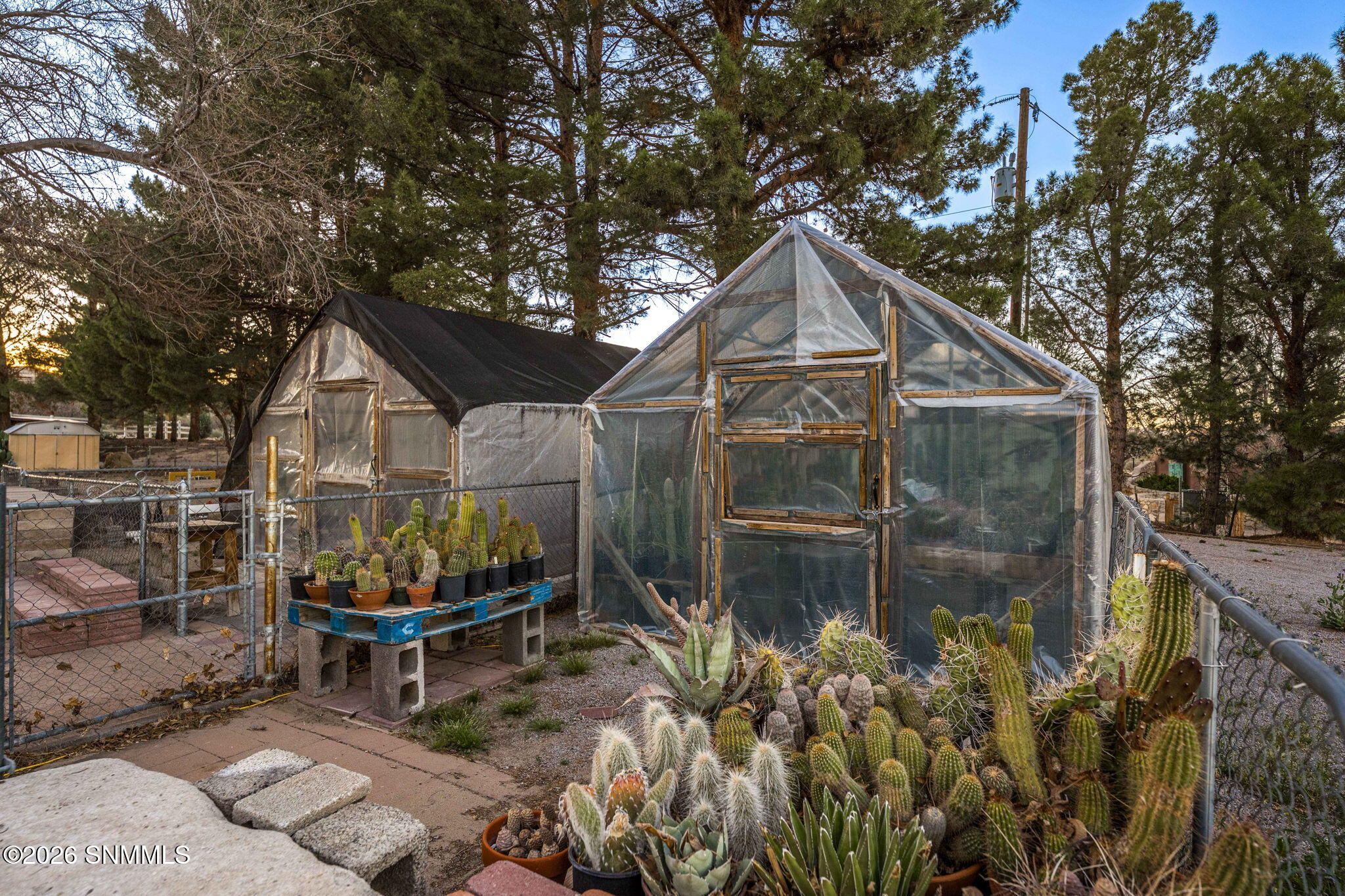 75-web-or-mls-Snappin Homes (MesillaHill