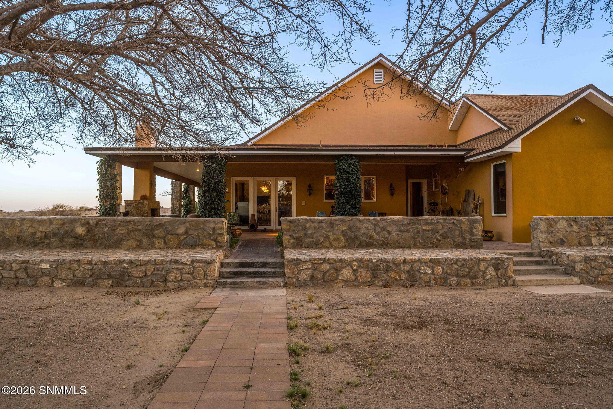 76-web-or-mls-Snappin Homes (MesillaHill