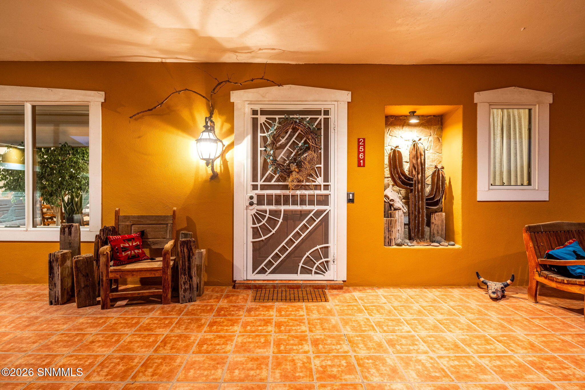 6-web-or-mls-Snappin Homes (MesillaHills