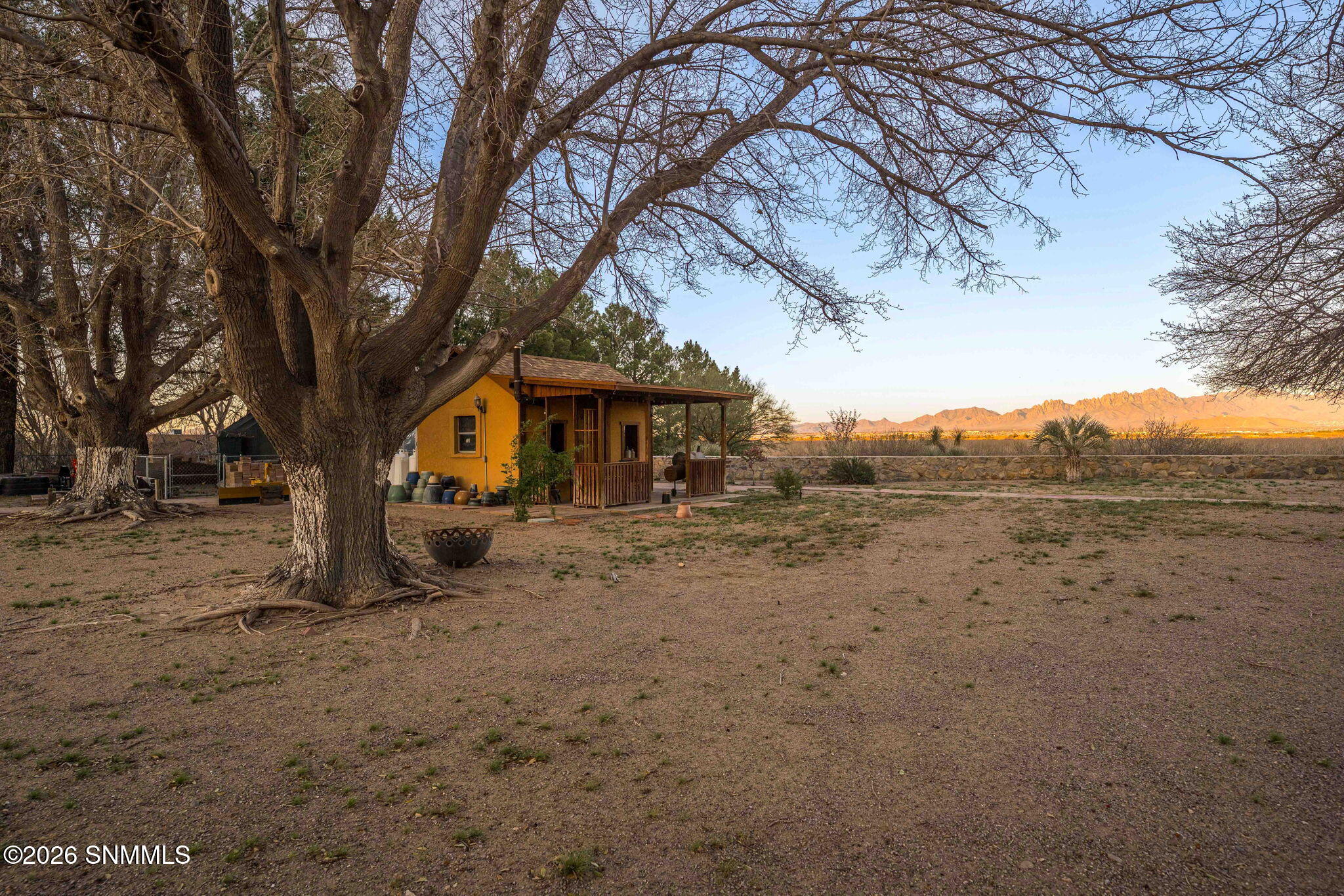 77-web-or-mls-Snappin Homes (MesillaHill