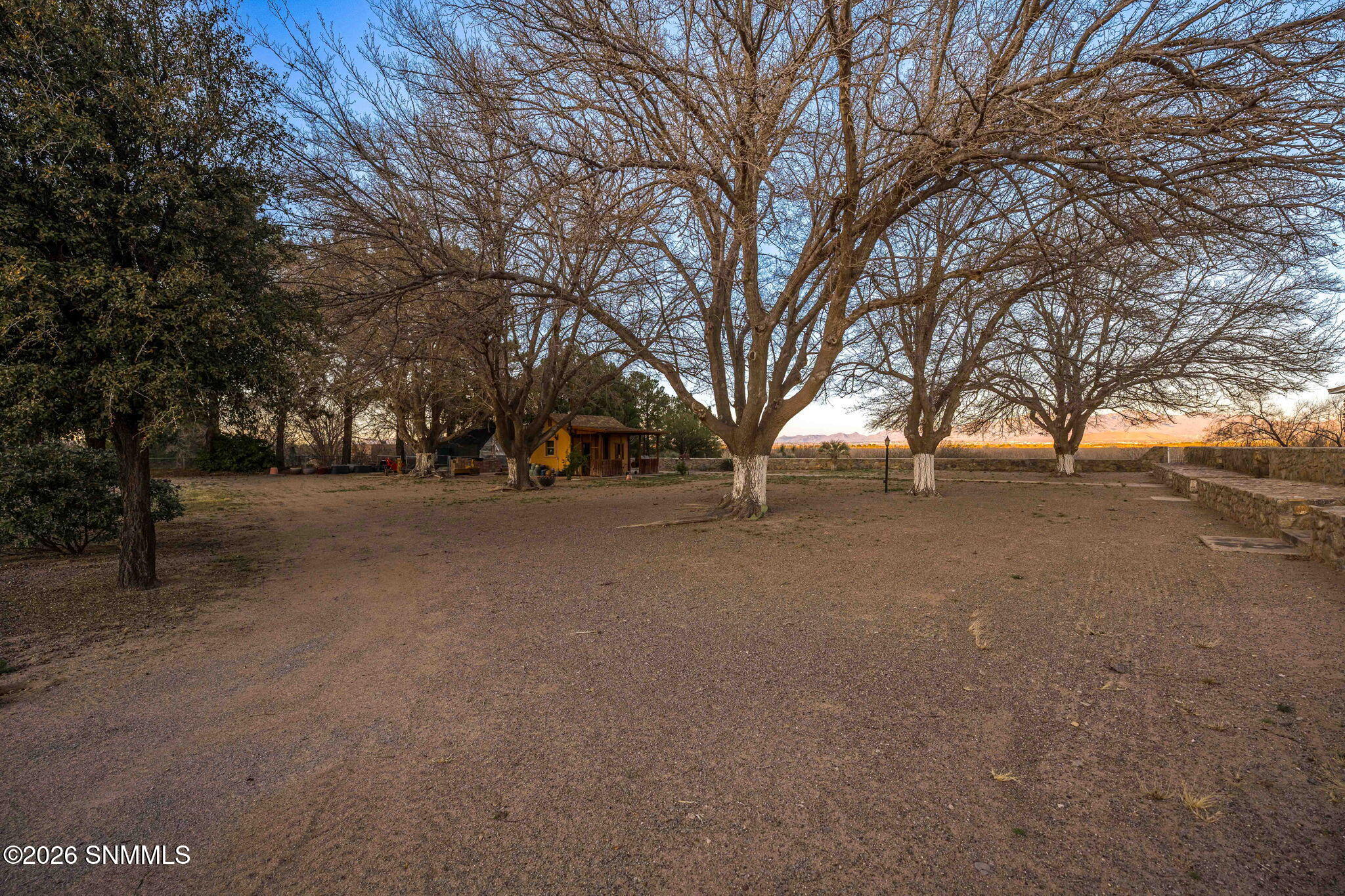 78-web-or-mls-Snappin Homes (MesillaHill